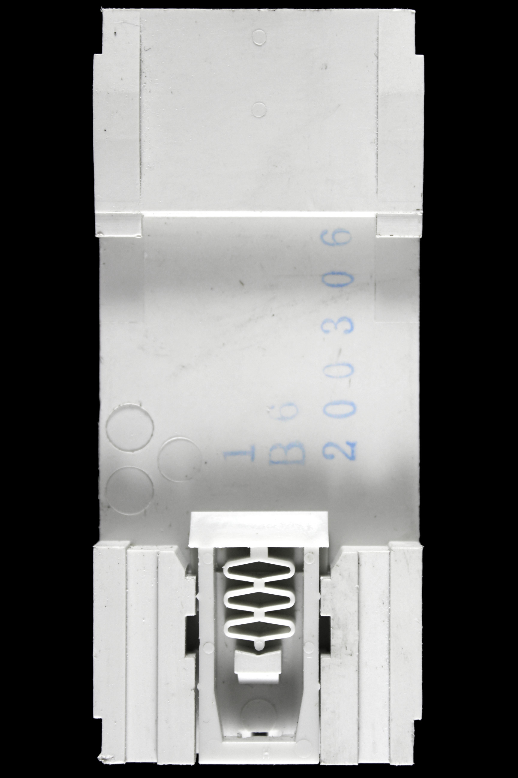 LRS 40 RCCB DOUBLE POLE 30mA TYPE AC CDL7-63