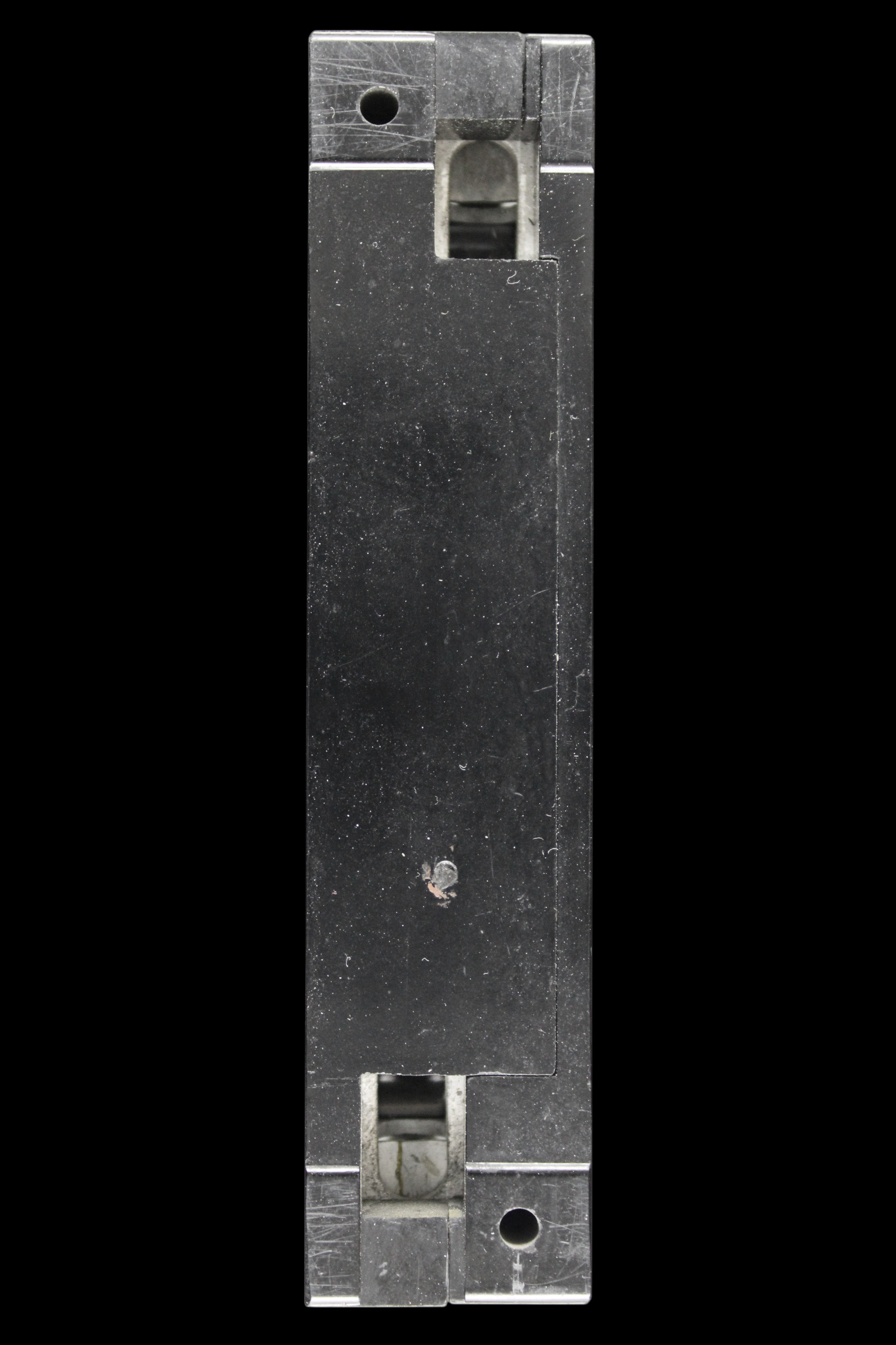 LUPUS 15 AMP MCB CIRCUIT BREAKER 440V MIDGET