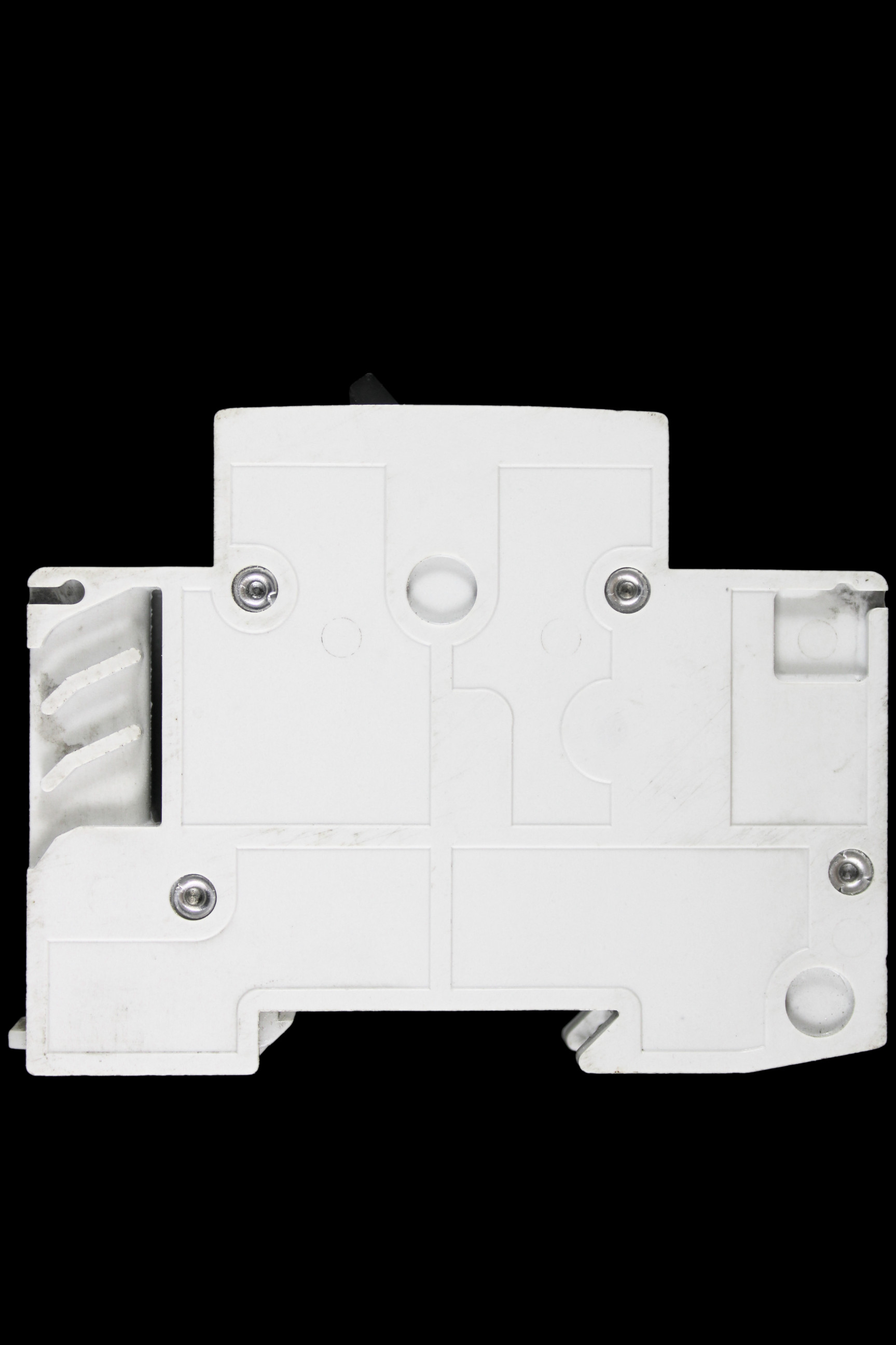 LUPUS 10 AMP TYPE 3 M3 MCB CIRCUIT BREAKER D110
