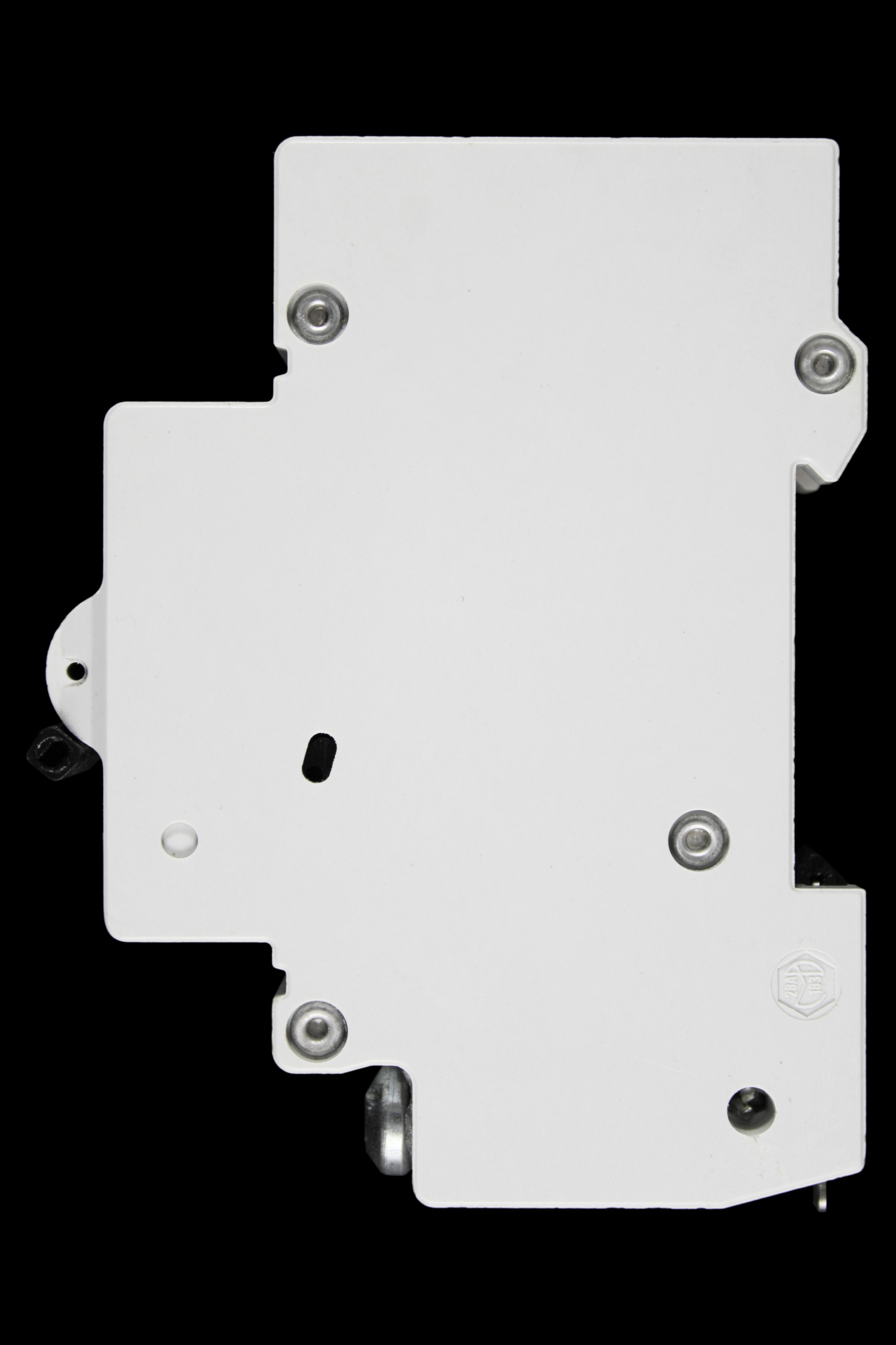 LUPUS 6 AMP TYPE 2 M6 MCB CIRCUIT BREAKER