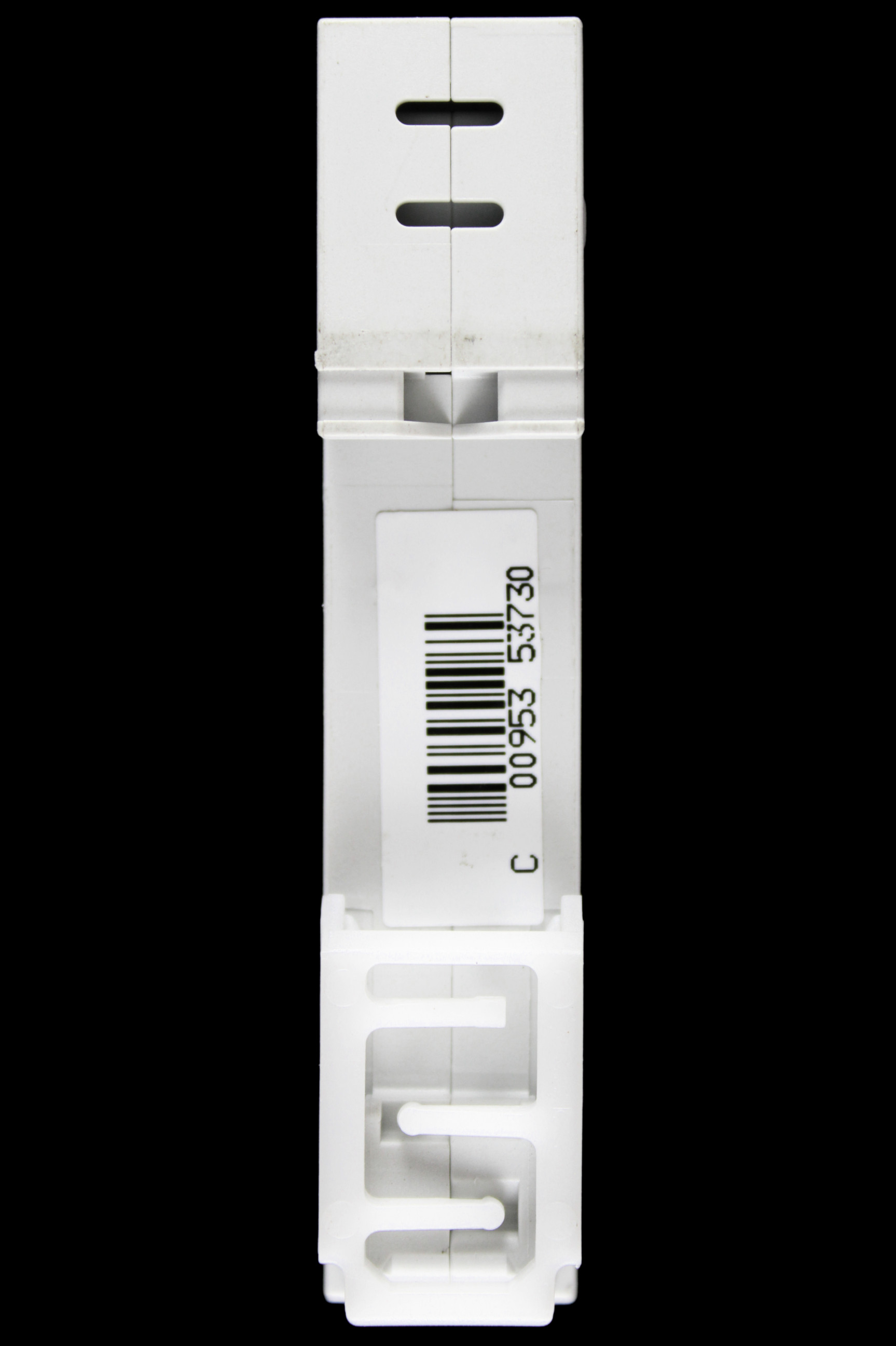 LEWDEN 50 AMP CURVE C 10kA MCB CIRCUIT BREAKER E10-1C50