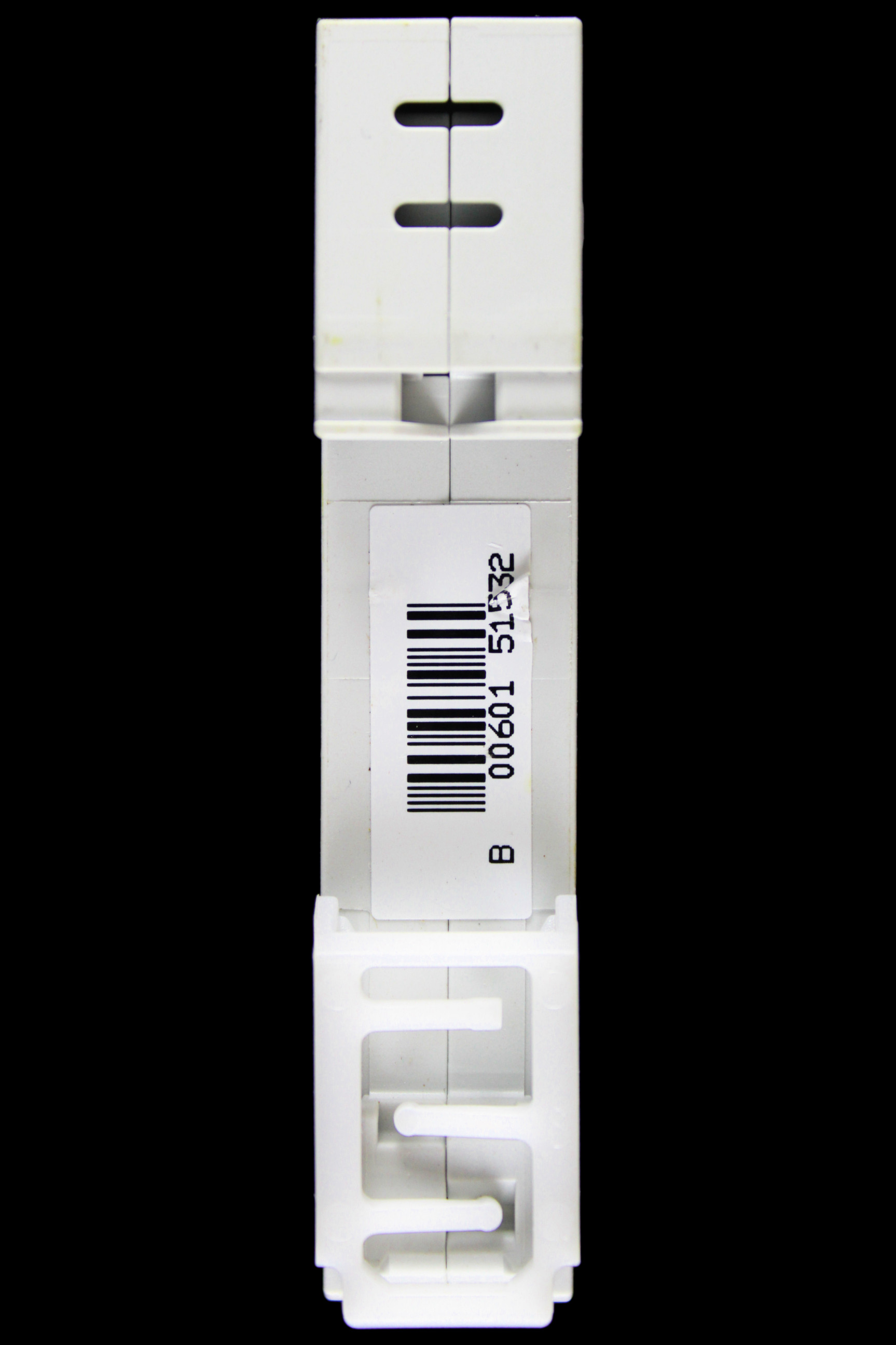 LEWDEN 20 AMP CURVE B 10kA MCB CIRCUIT BREAKER E10-1B20