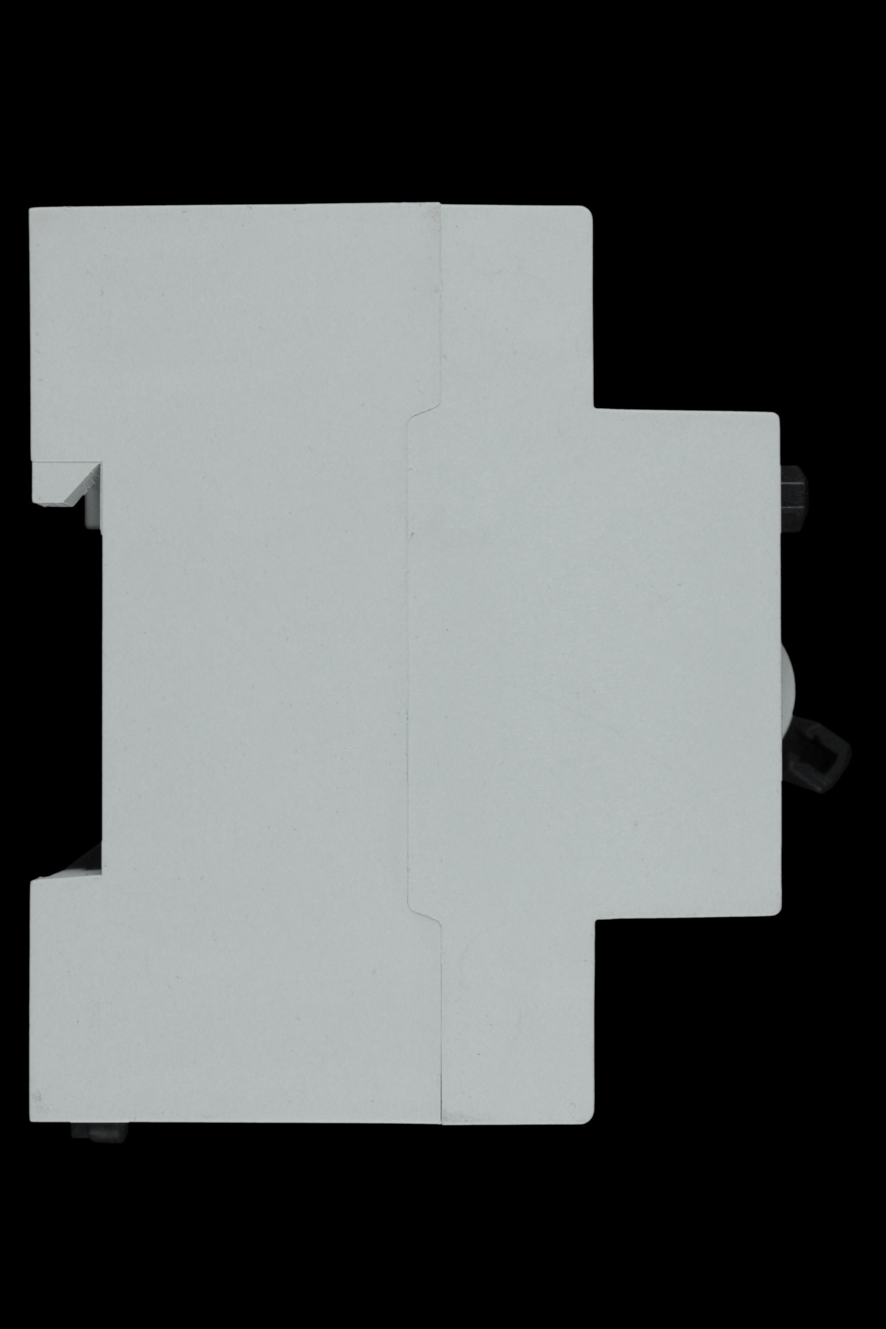 M2 80 AMP 30mA DOUBLE POLE RCD TYPE AC M280230