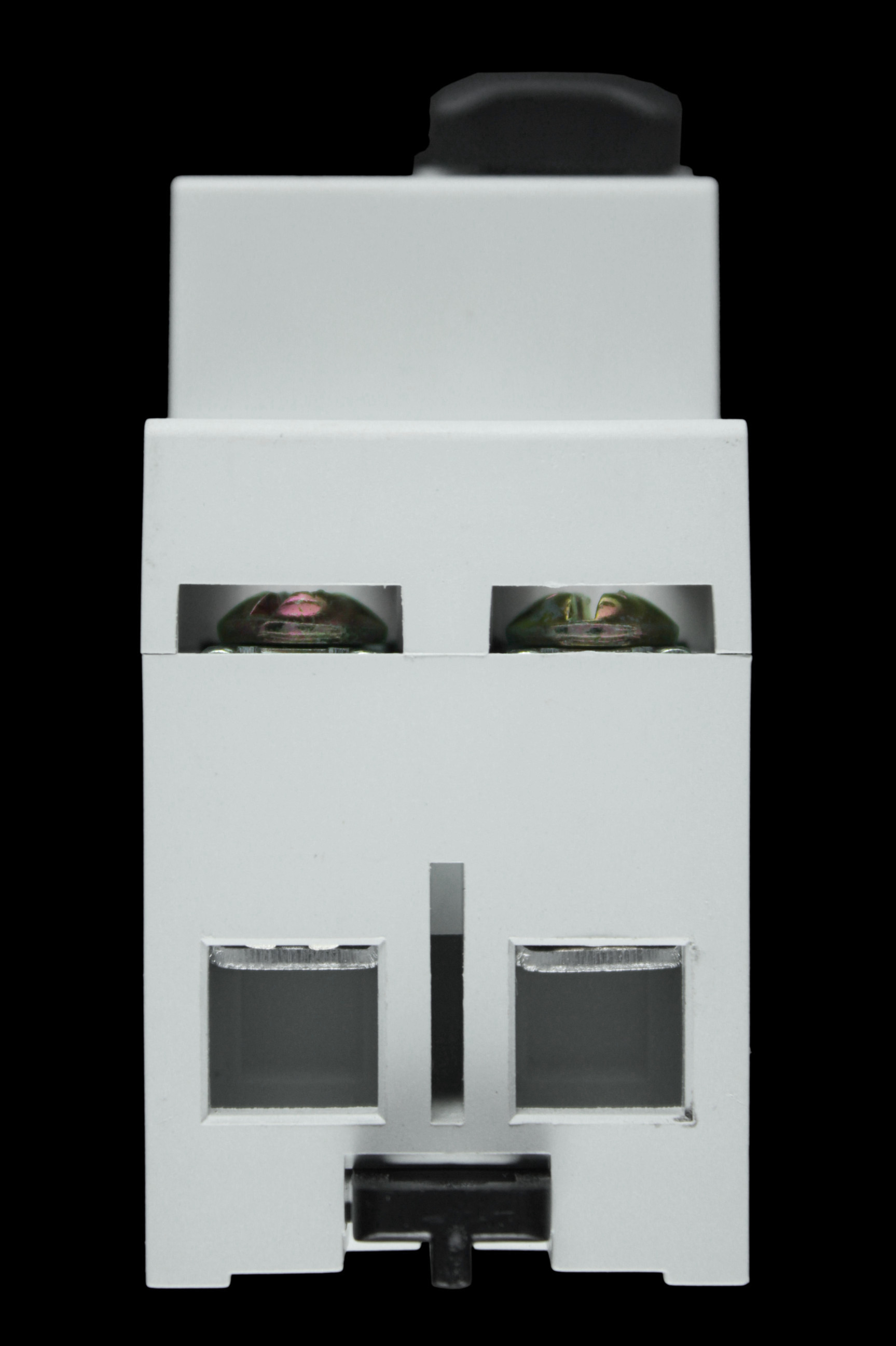 M2 80 AMP 30mA DOUBLE POLE RCD TYPE AC M280230
