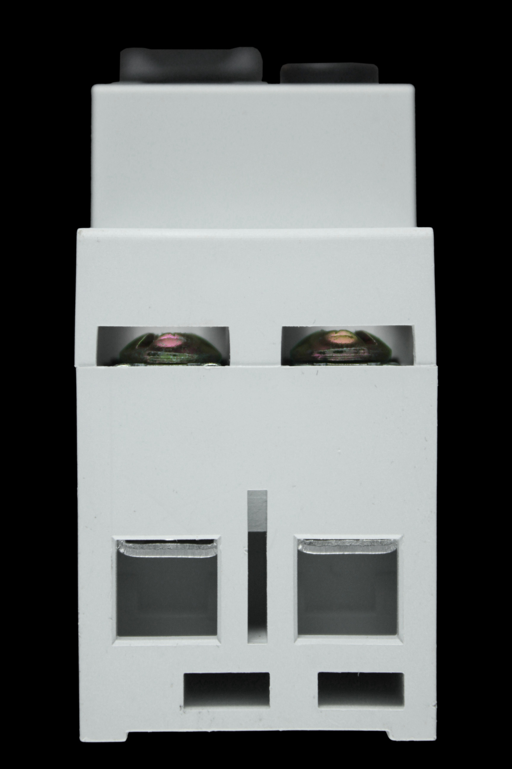 M2 80 AMP 30mA DOUBLE POLE RCD TYPE AC M280230
