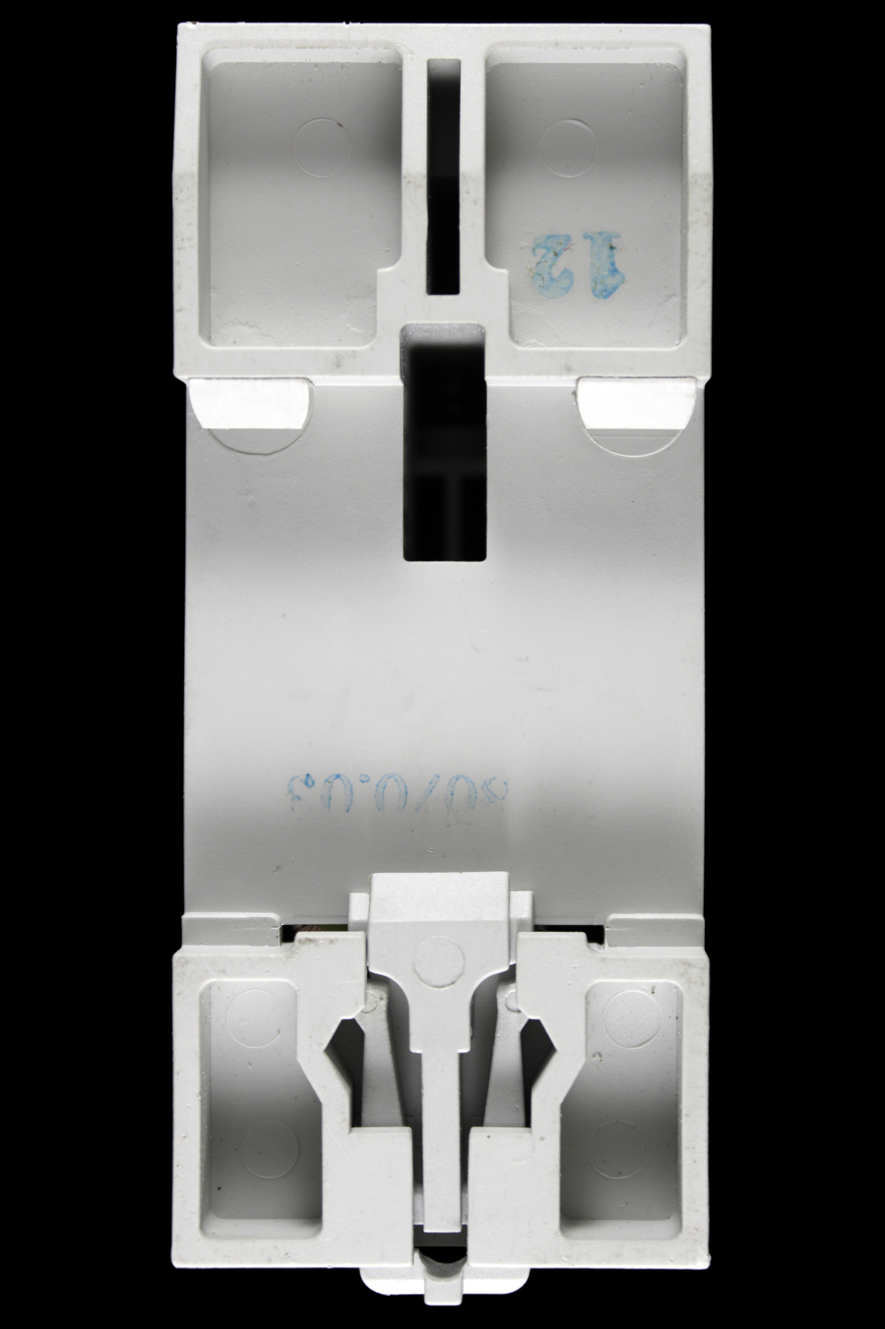 MAGNUSS 80 RCD DOUBLE POLE 30mA TYPE AC MAGRCD