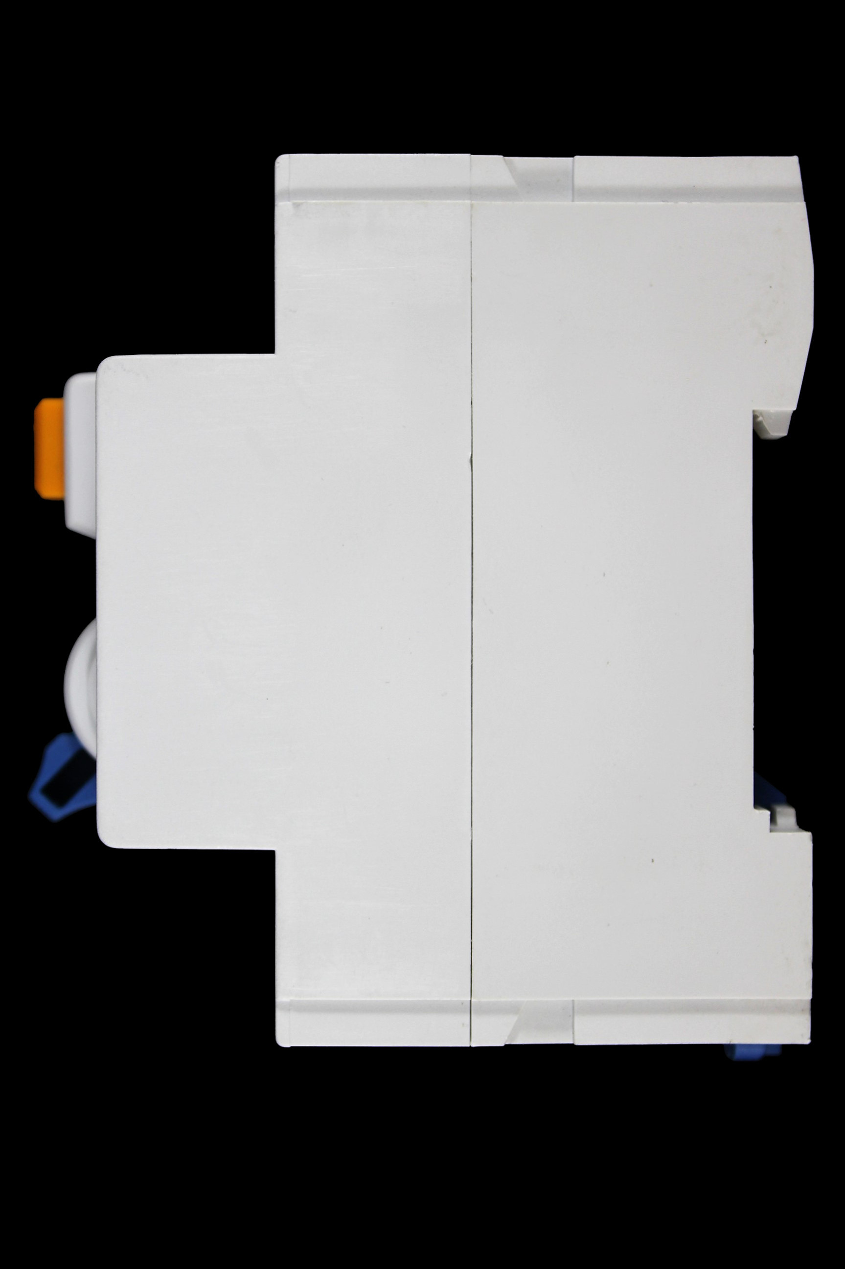 MCG 63 AMP 30mA DOUBLE POLE RCCB RCD TYPE AC JVL1 2P6330