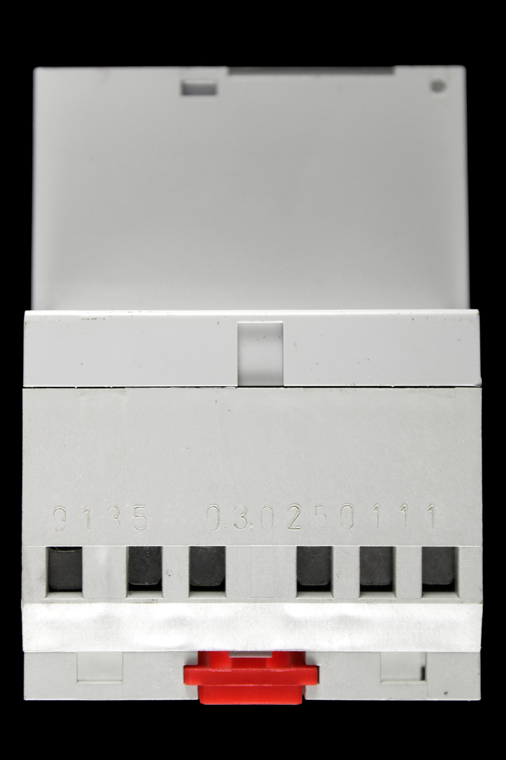 MEM 16 AMP DIGITAL QUARTZ FULLY PROGRAMMABLE TIMER AT1P