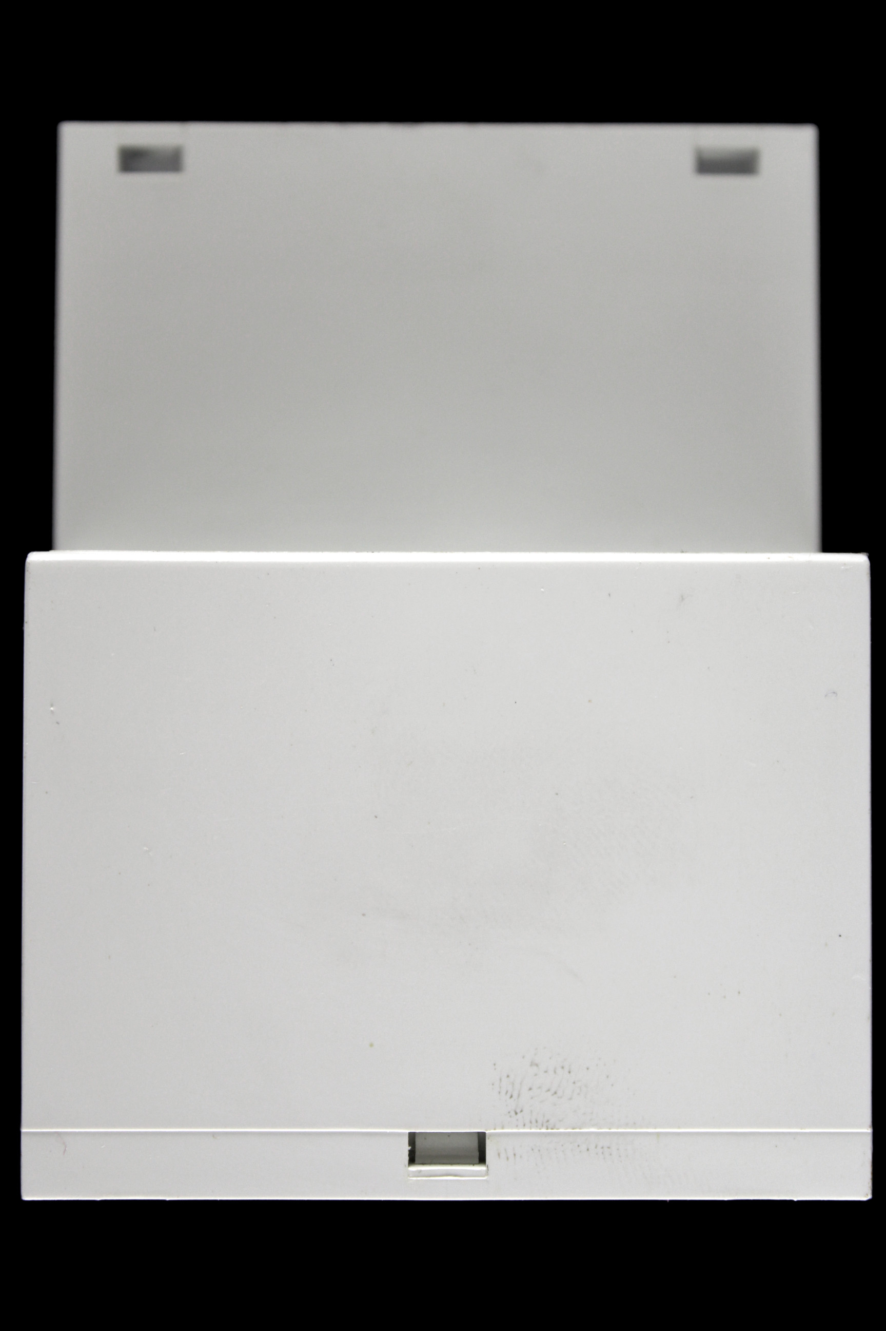 MEM 16 AMP DIGITAL QUARTZ FULLY PROGRAMMABLE TIMER AT1P
