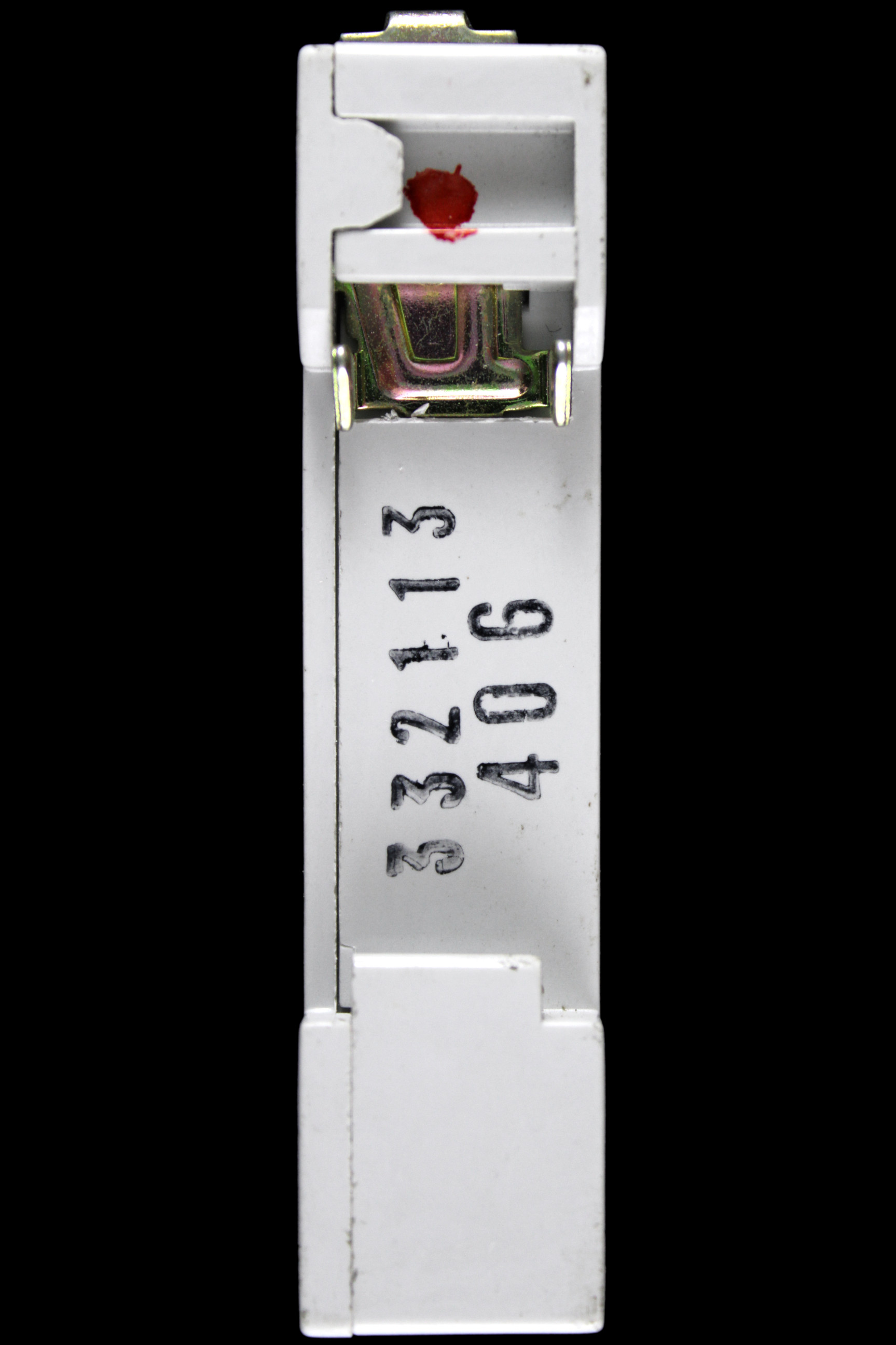 MEM 6 AMP TYPE 4 M9 MCB CIRCUIT BREAKER 61MB4