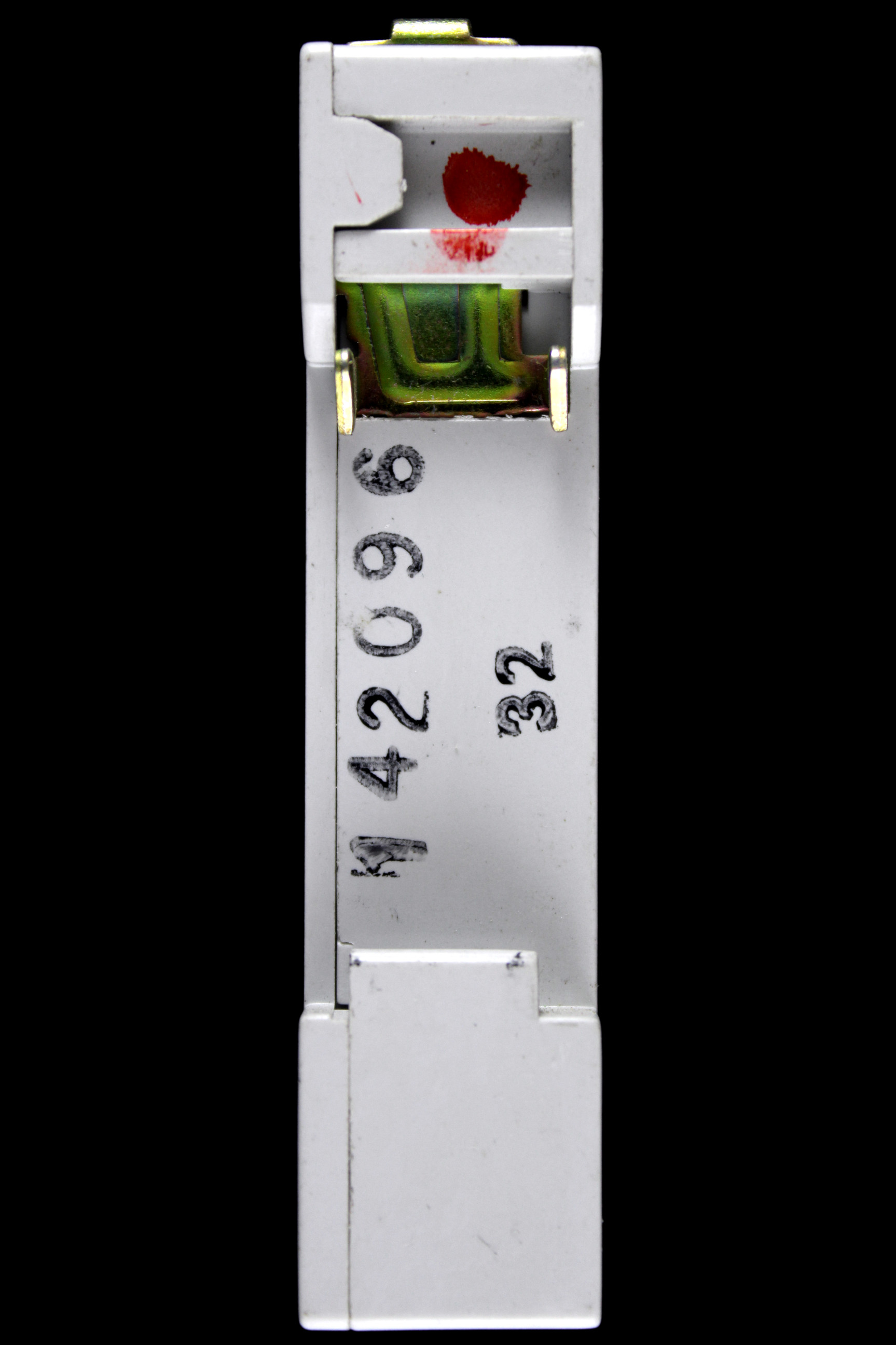 MEM 32 AMP TYPE 4 M9 MCB CIRCUIT BREAKER 321MB4
