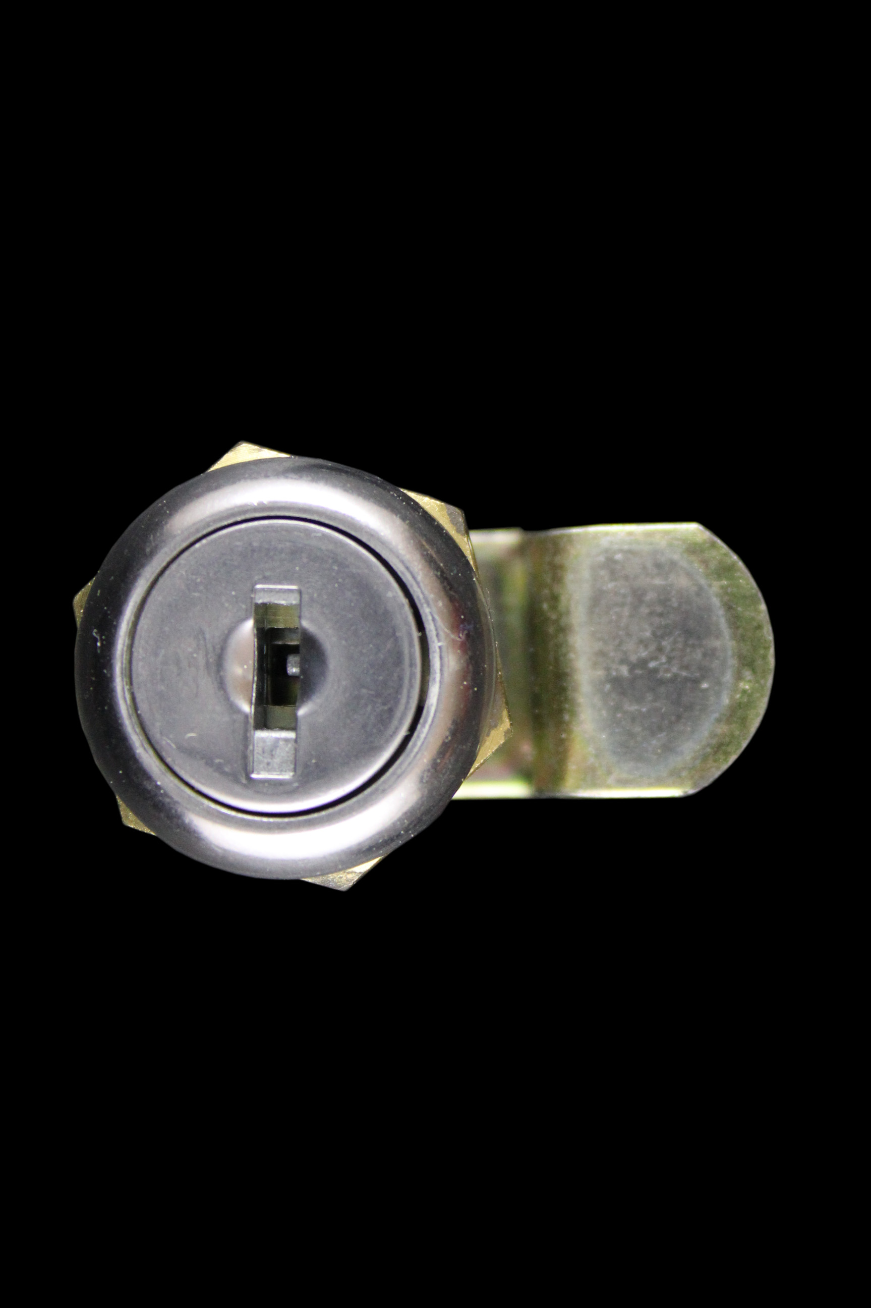 MEM MEMSHIELD DOOR LOCK 1BMSL