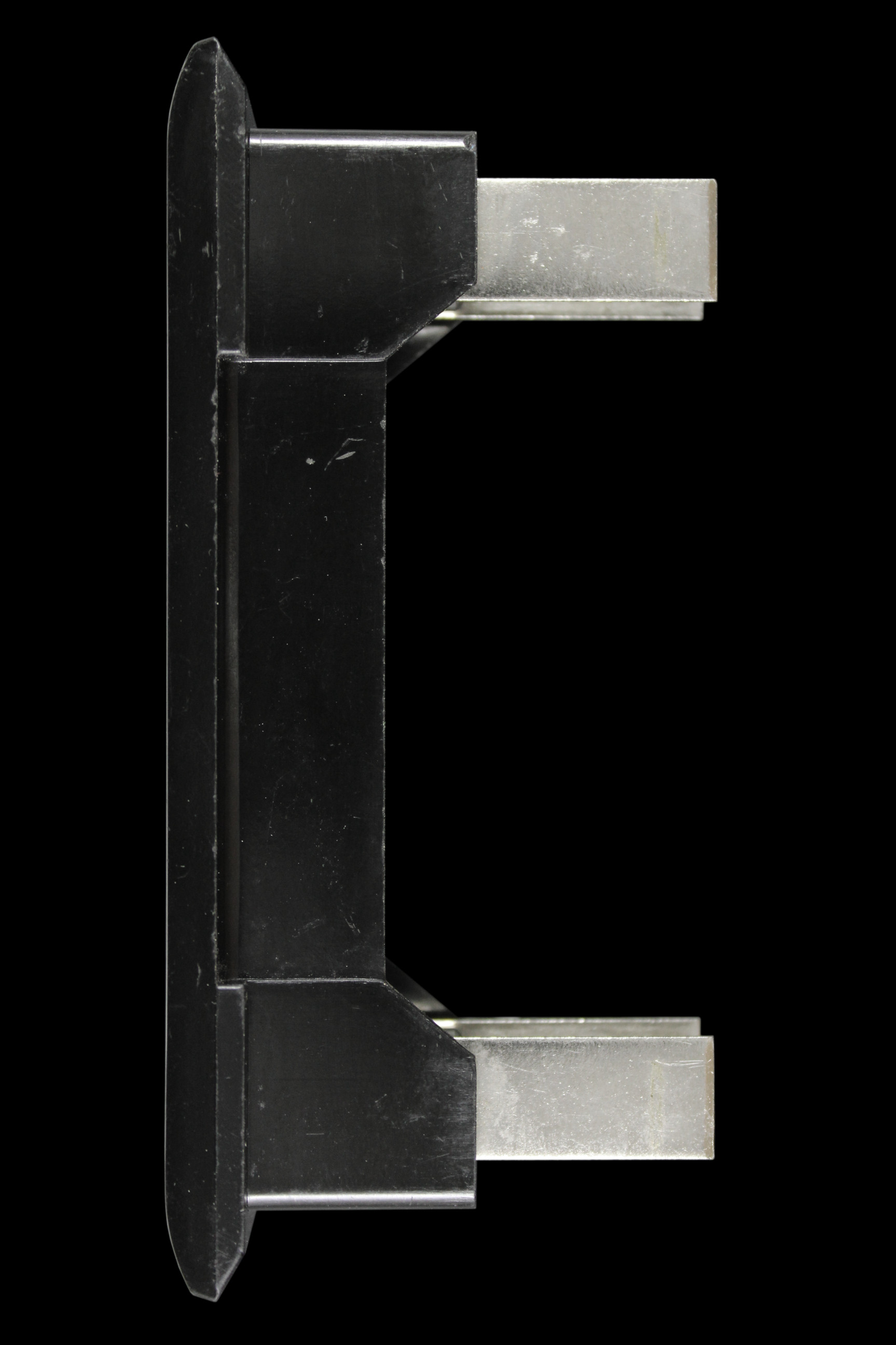 MEM 32 FUSE HOLDER CARRIER TYPE M