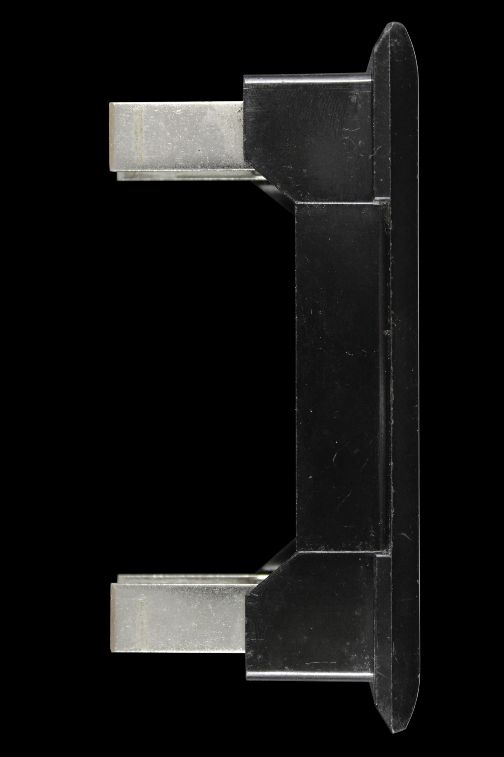 MEM 32 FUSE HOLDER CARRIER TYPE M