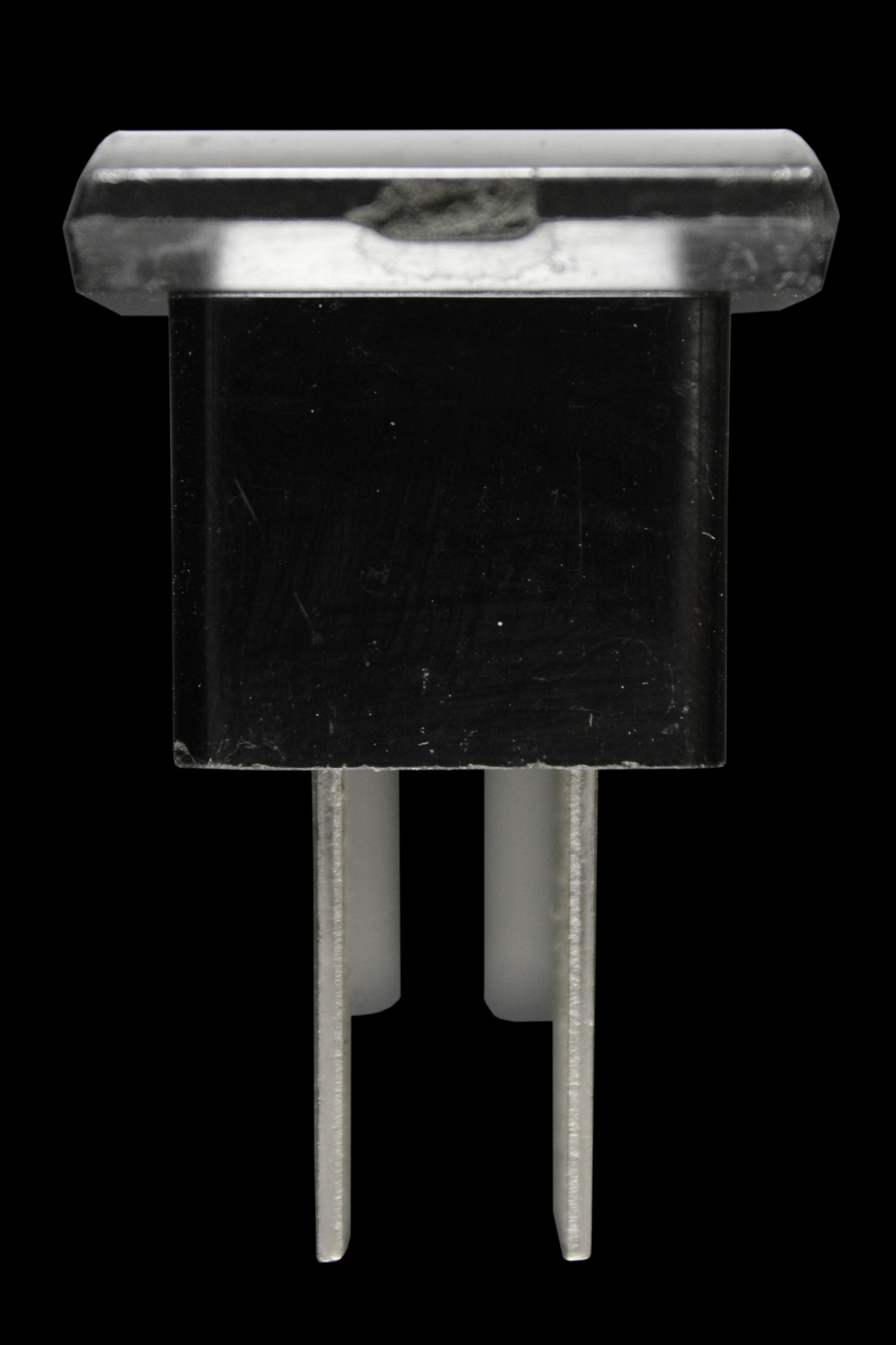 MEM 32 FUSE HOLDER CARRIER TYPE M