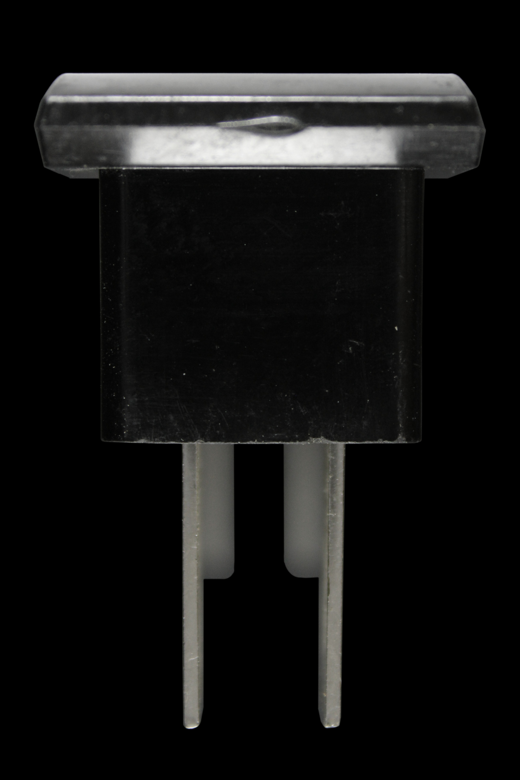 MEM 32 FUSE HOLDER CARRIER TYPE M