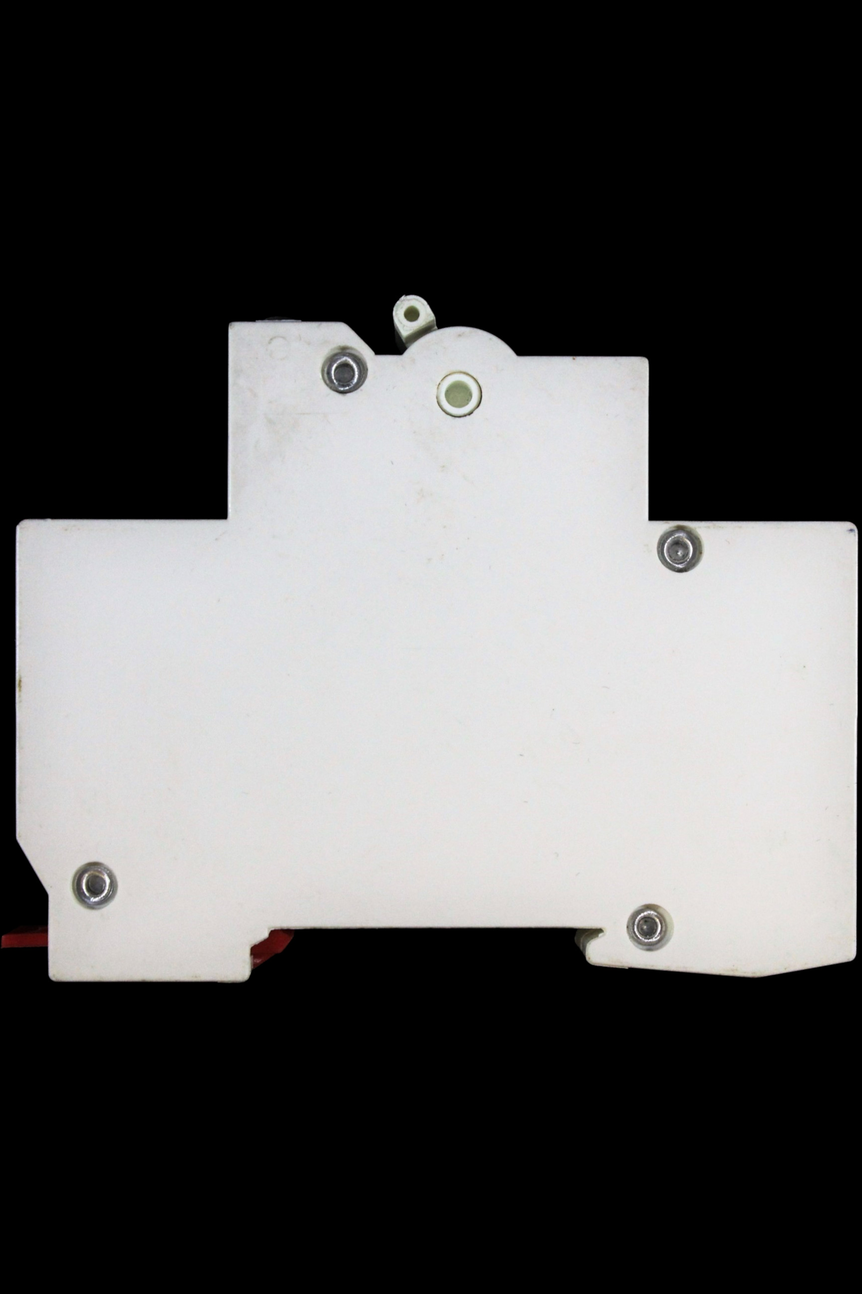 MEM 32 AMP CURVE C M6 MCB CIRCUIT BREAKER AB32SC