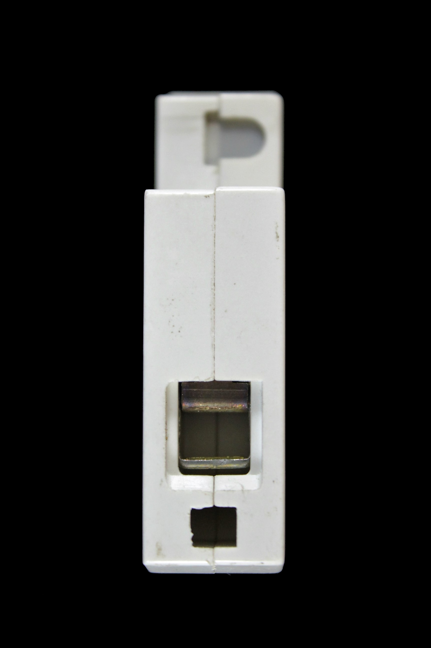 MEM 32 AMP CURVE C M6 MCB CIRCUIT BREAKER AB32SC