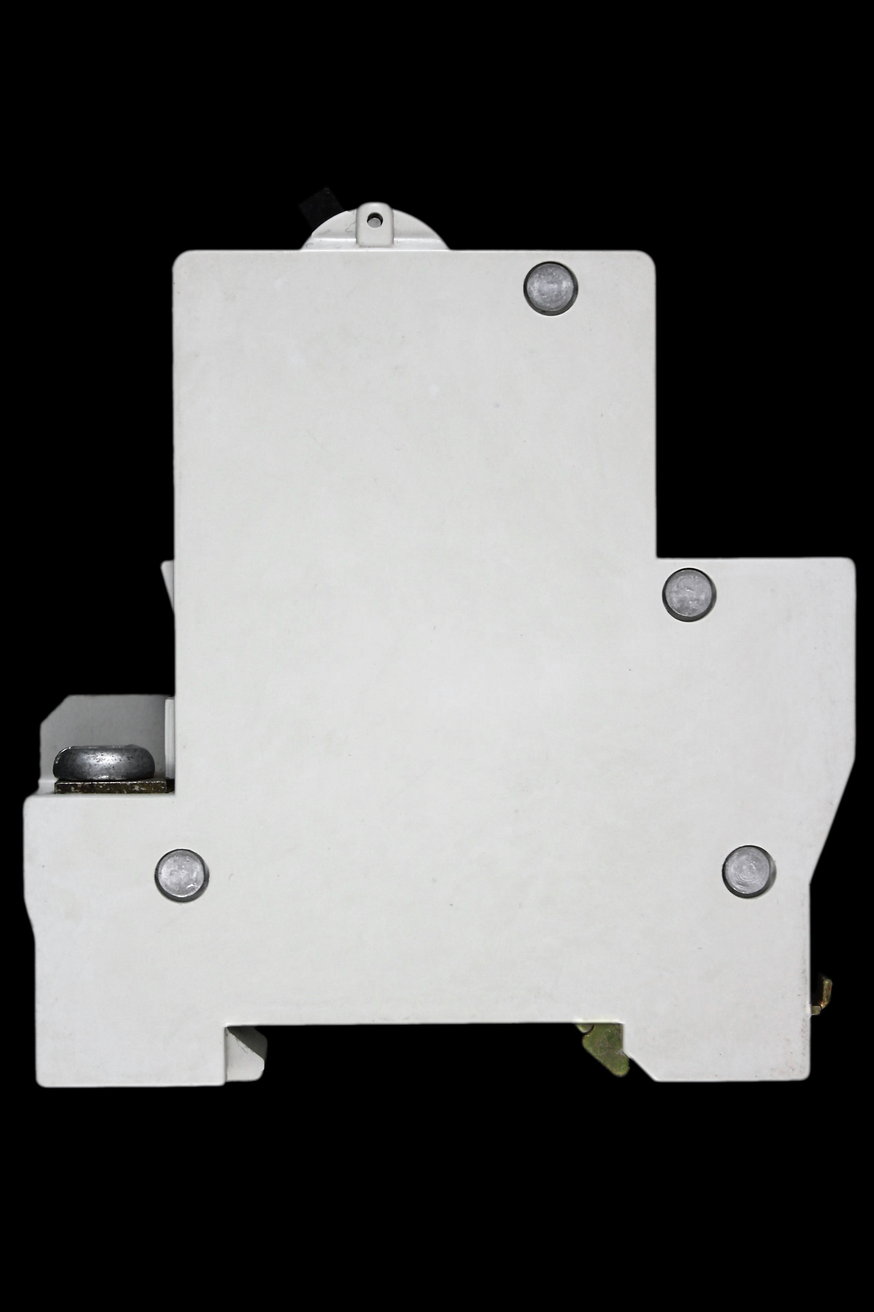 MEM 32 AMP TYPE 4 M9 MCB CIRCUIT BREAKER 321MB4