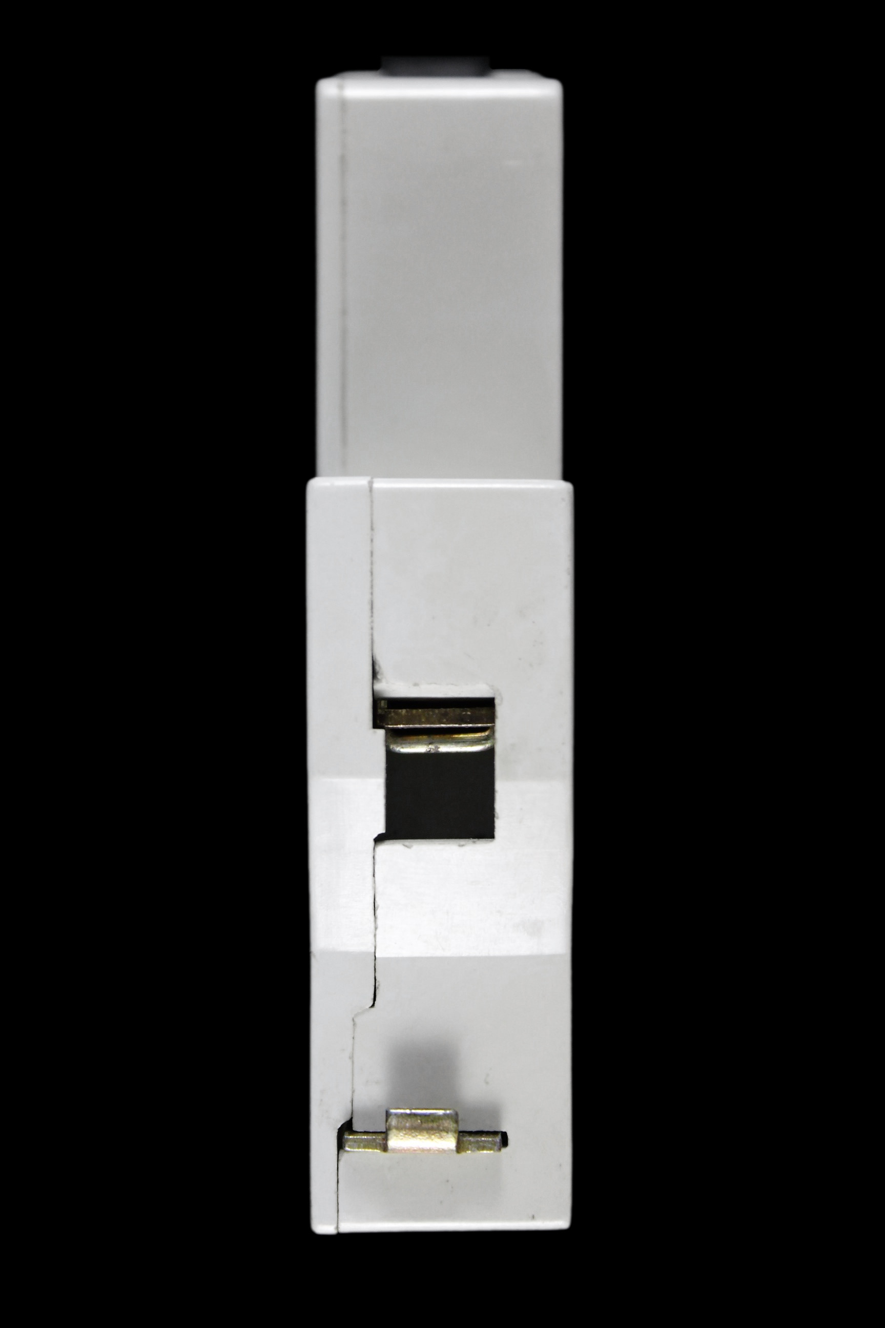 MEM 32 AMP TYPE 4 M9 MCB CIRCUIT BREAKER 321MB4