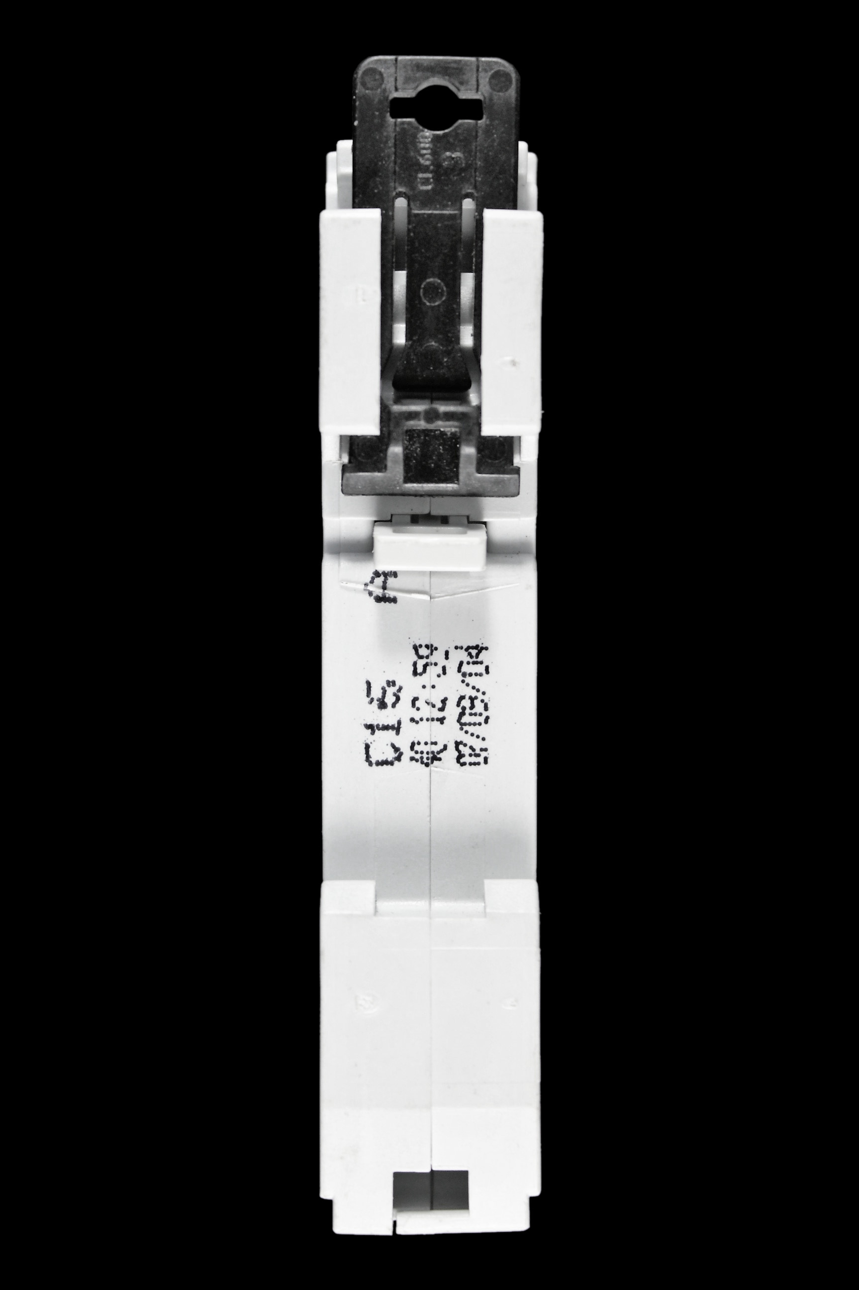 MEM EATON 16 AMP CURVE C 10kA MCB CIRCUIT BREAKER MCH116