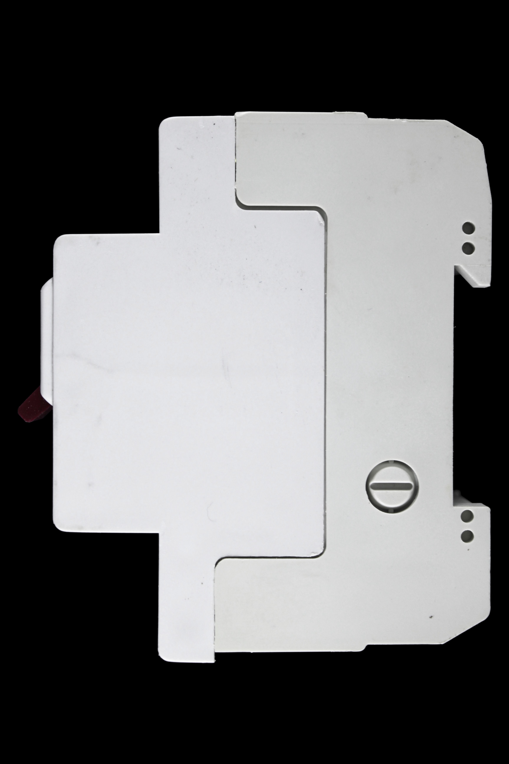 BILL 63 AMP 100mA FOUR POLE RCD TYPE AC R634S100