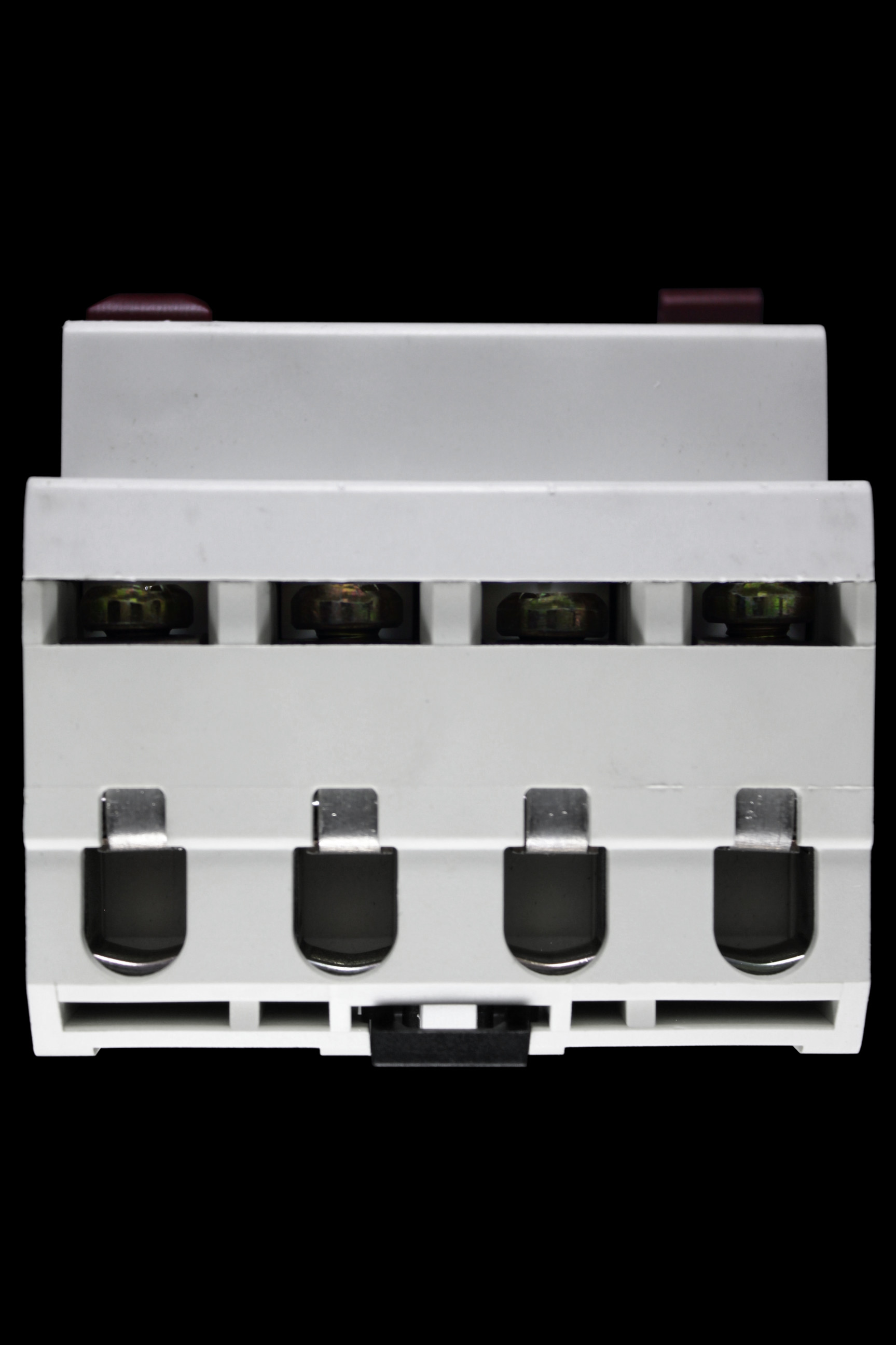 BILL 63 AMP 100mA FOUR POLE RCD TYPE AC R634S100