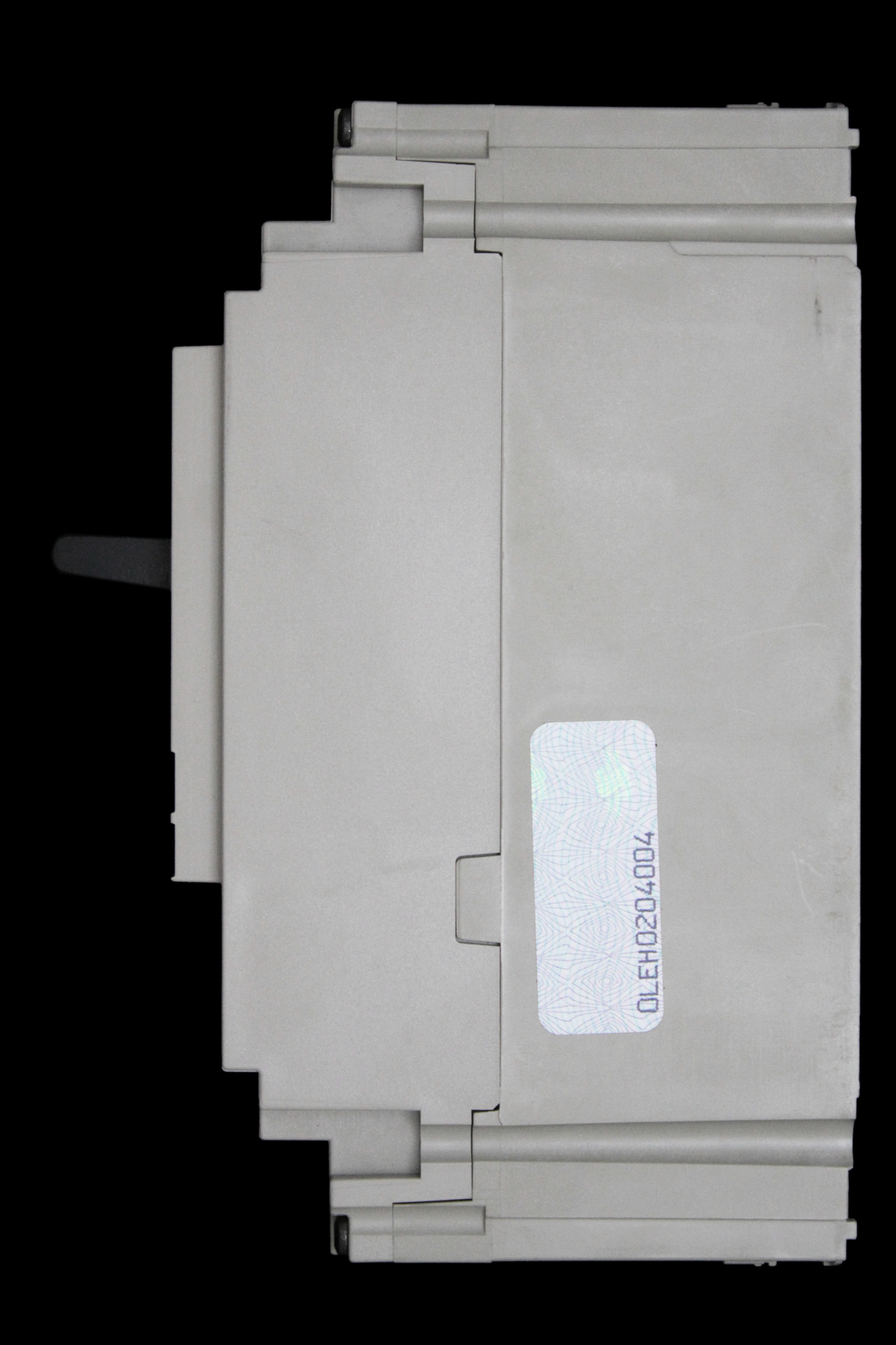 MERLIN GERIN 30 AMP 25kA MCCB NS100N 29587 TM30D