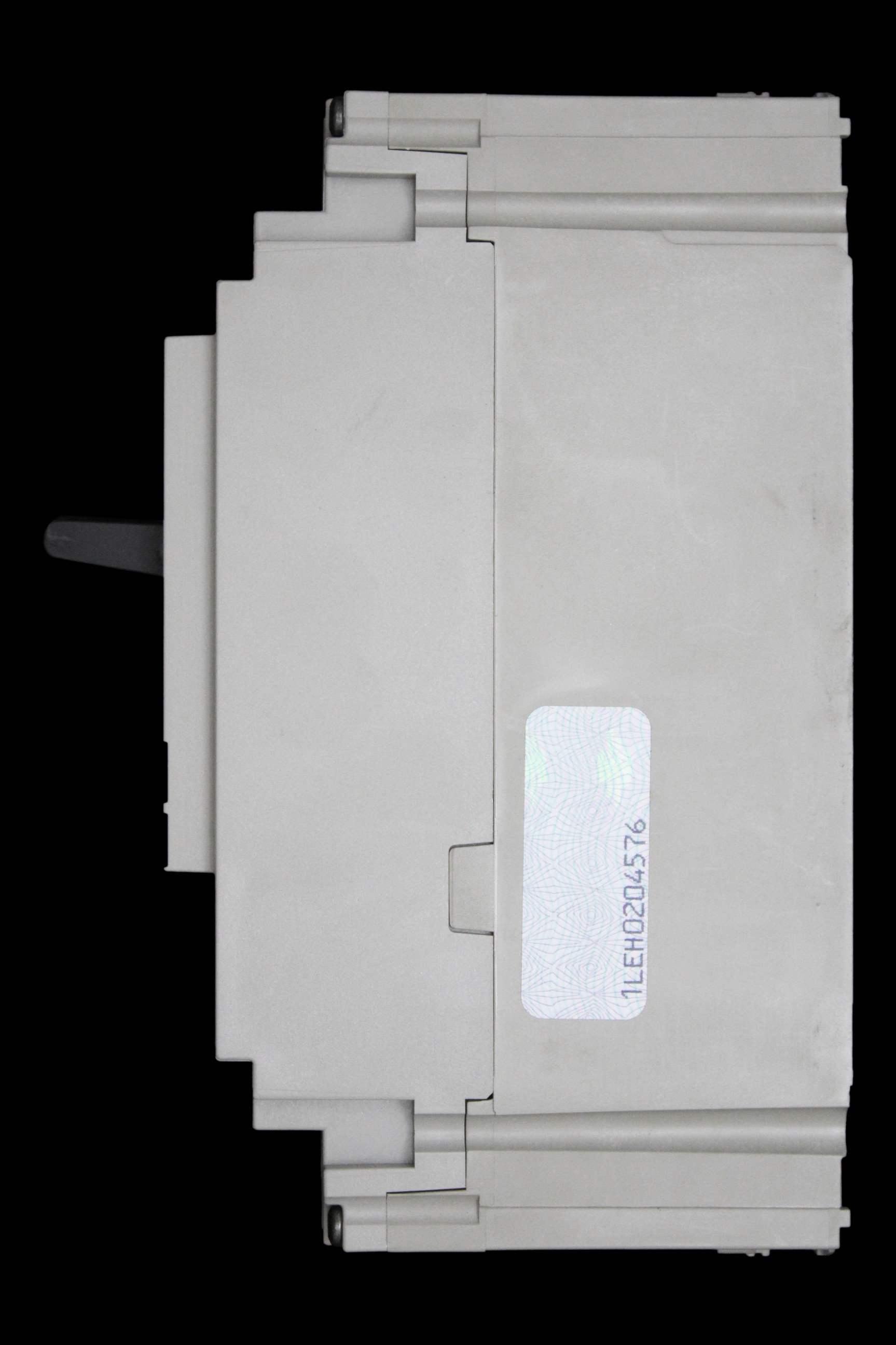 MERLIN GERIN 16 AMP 25kA MCCB NS100N 29585 TM16D