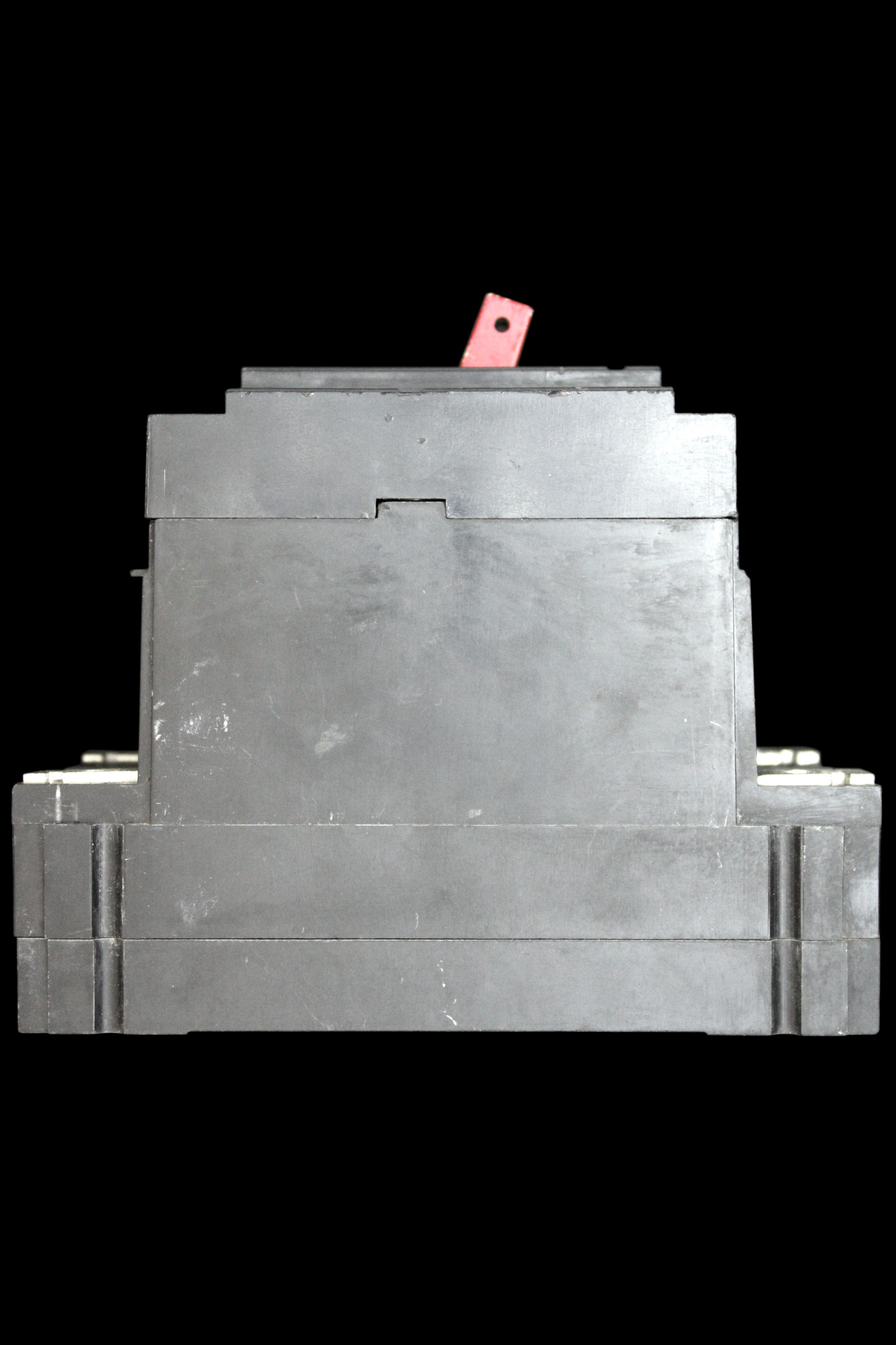 MERLIN GERIN 16 AMP 22kA DOUBLE POLE MCCB C125N