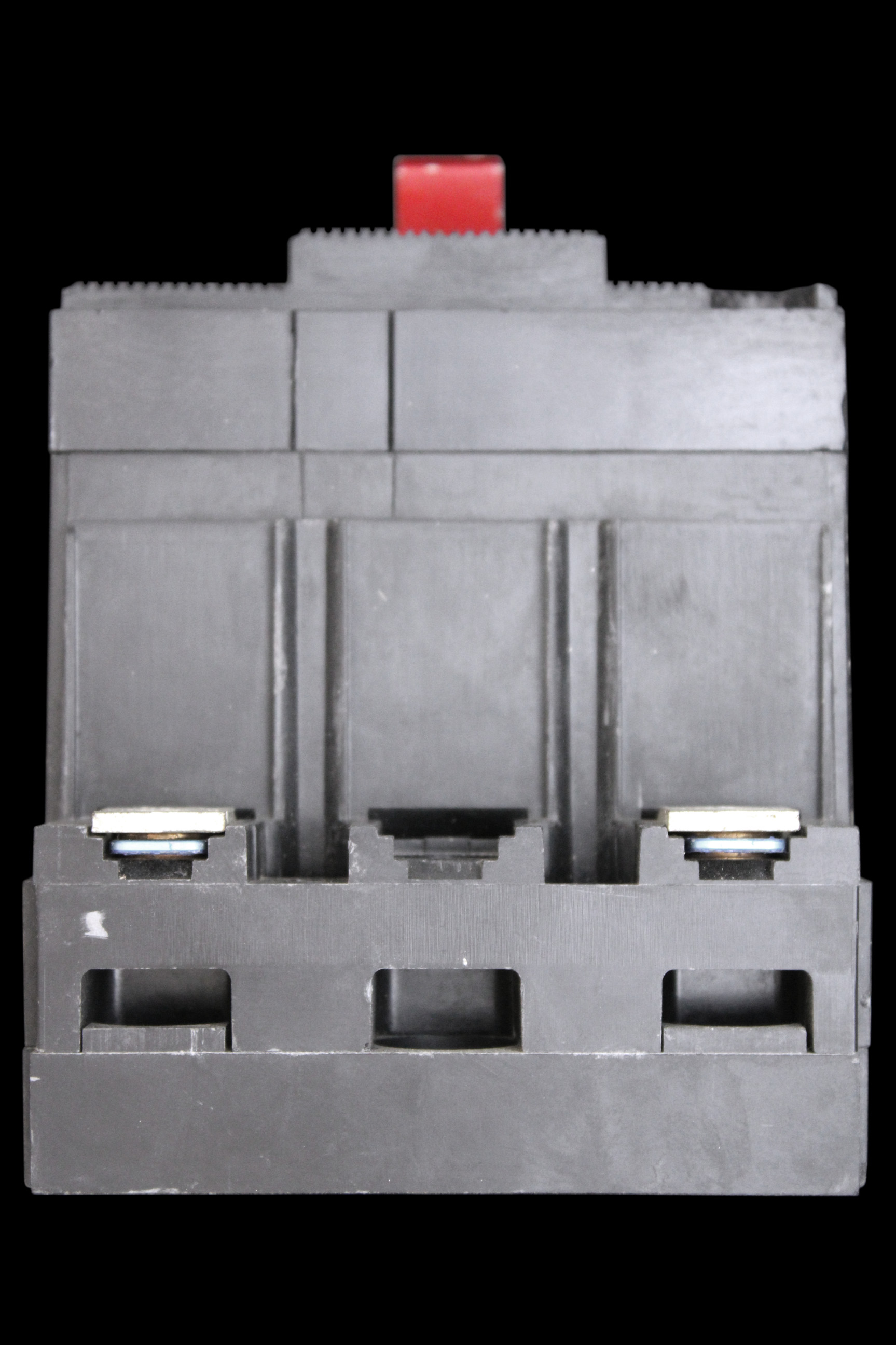 MERLIN GERIN 16 AMP 22kA DOUBLE POLE MCCB C125N