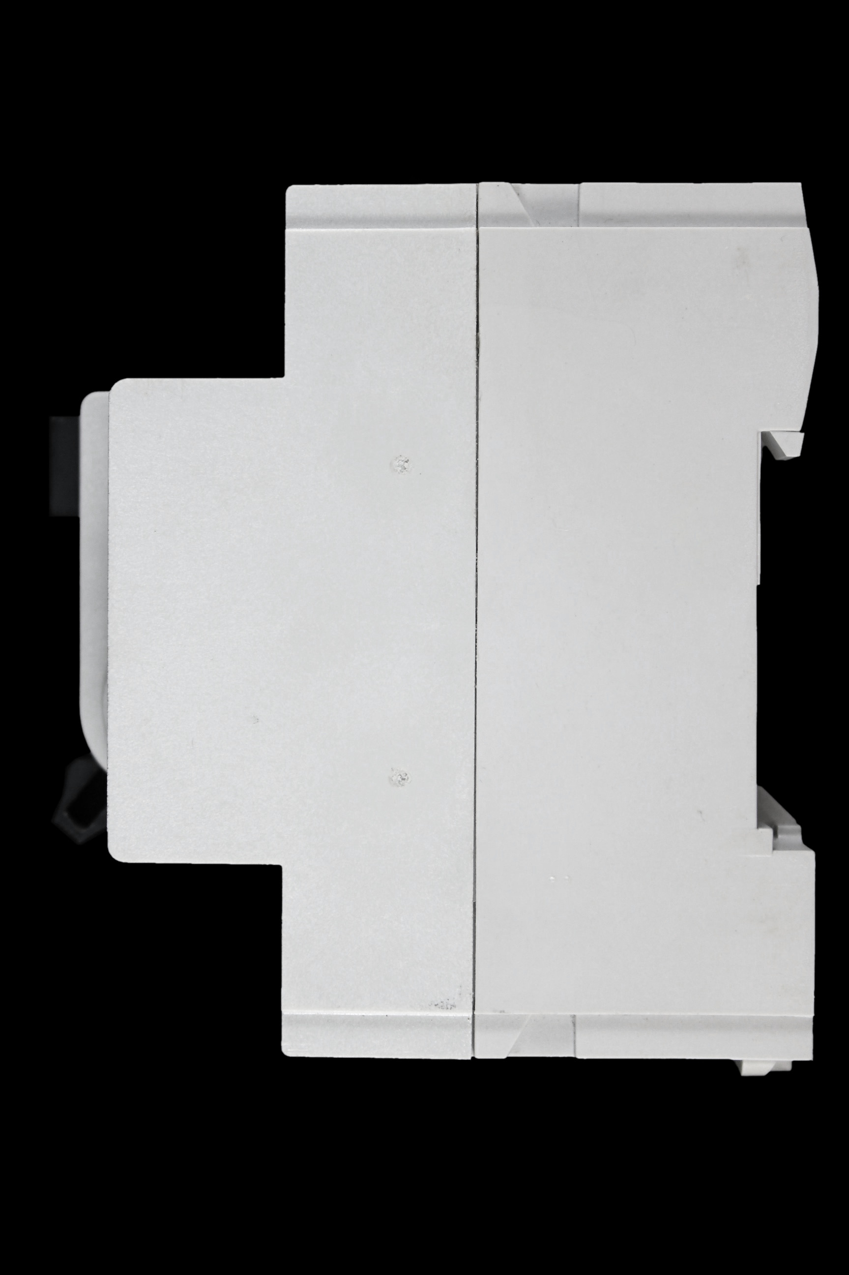MERLIN GERIN 40 AMP 30mA DOUBLE POLE RCCB RCD TYPE AC 23088 RMG 400302