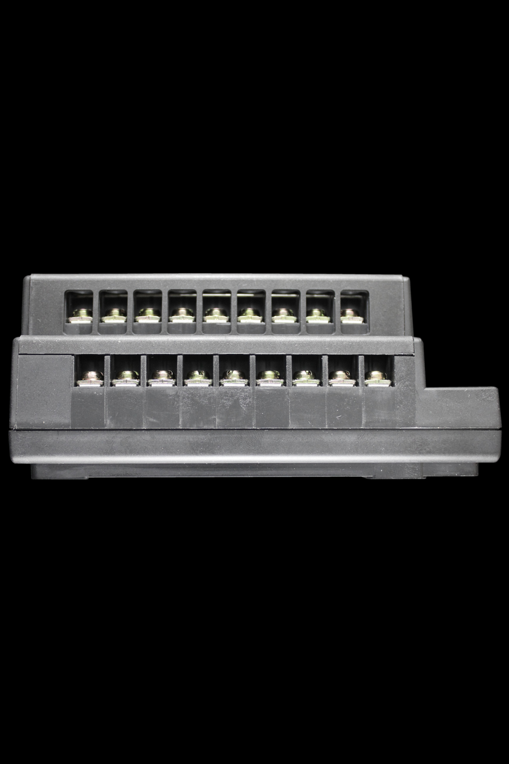 MITSUBISHI 36 POINT TERMINAL BOARD A6TBXY36