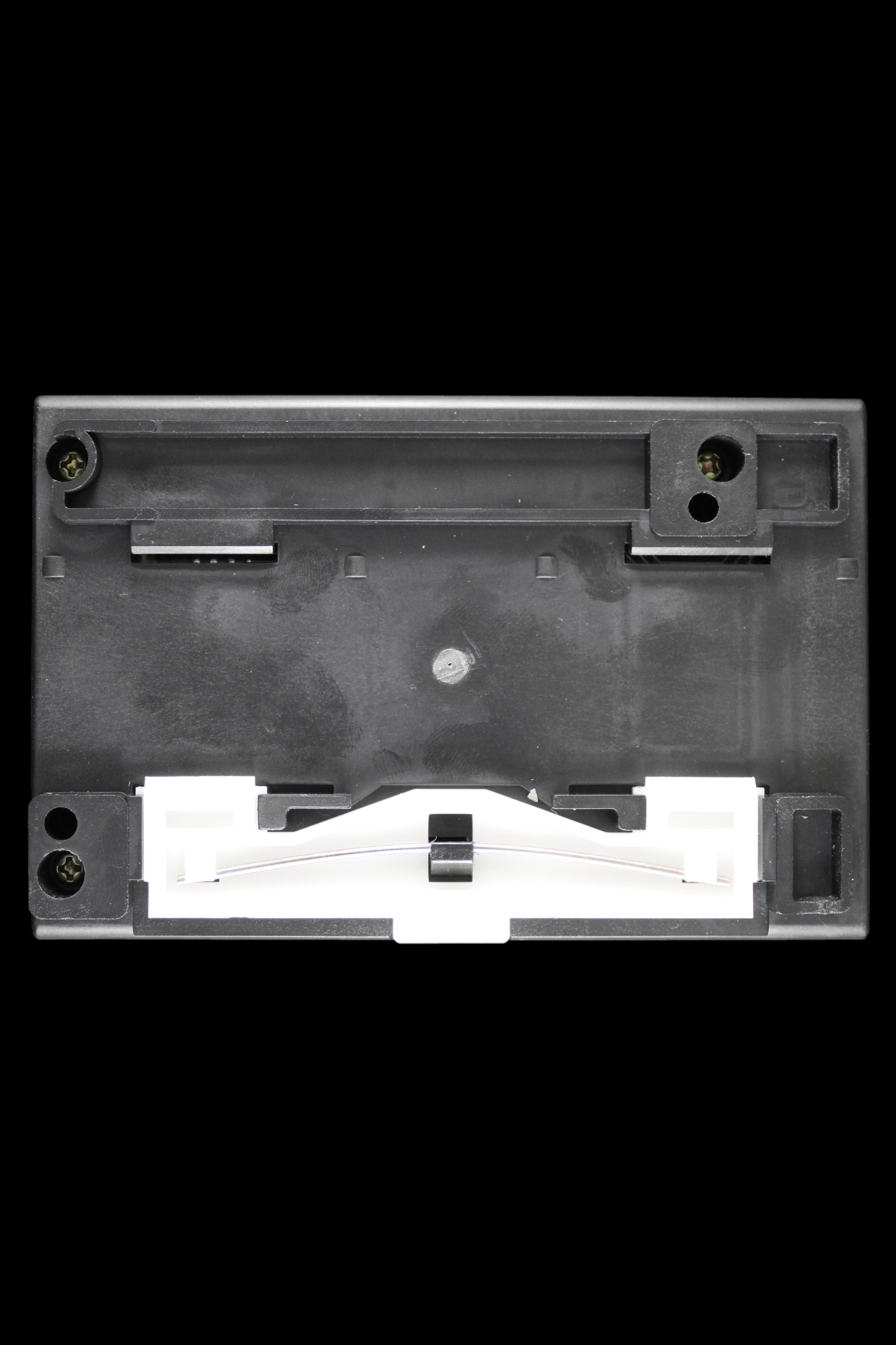 MITSUBISHI 36 POINT TERMINAL BOARD A6TBXY36