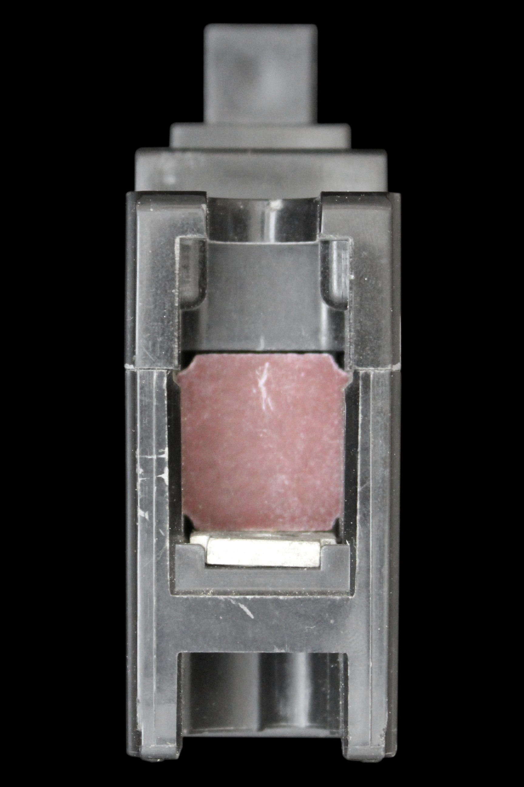 MITSUBISHI 80 MCCB 15kA NO-FUSE BREAKER NF100-SS
