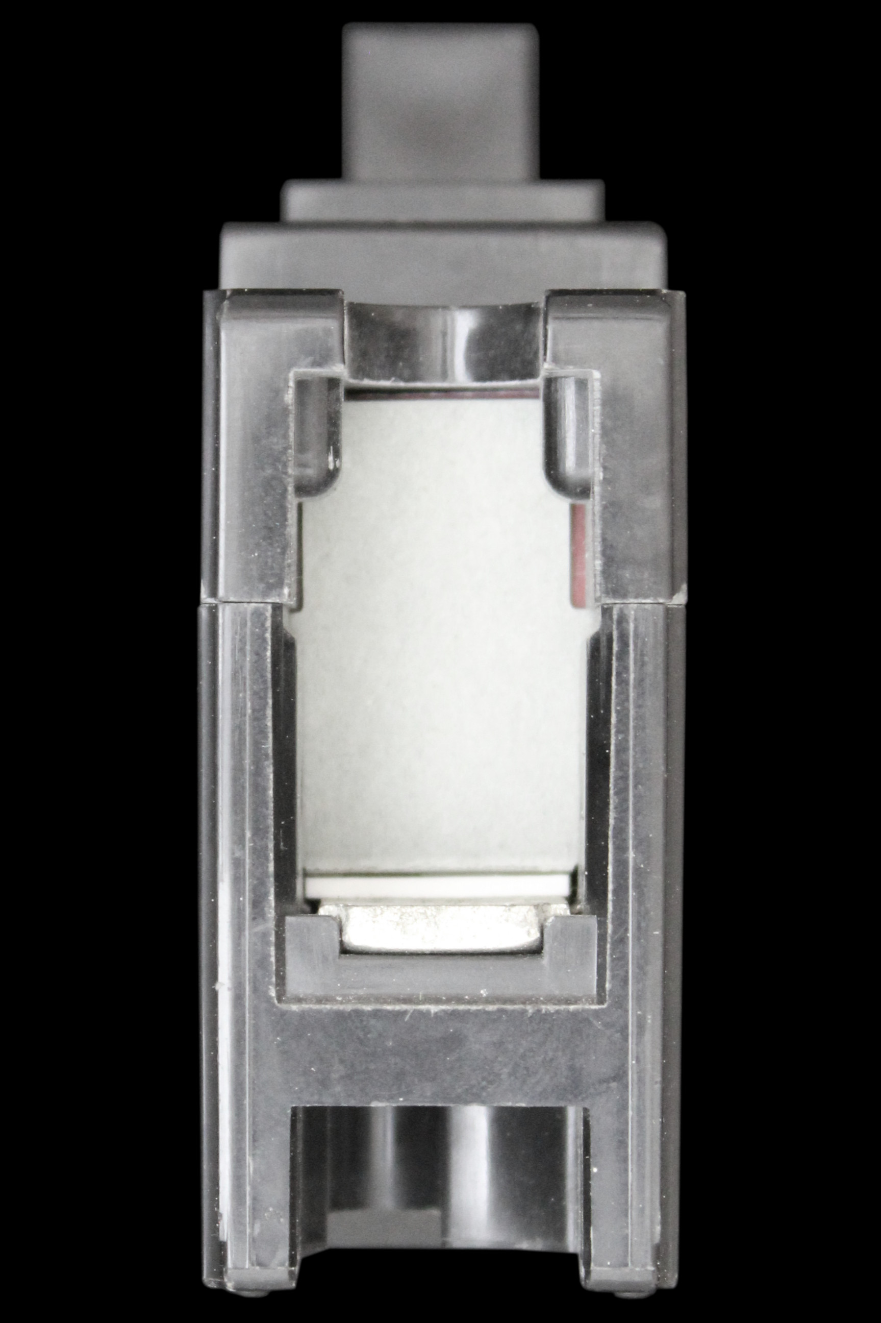 MITSUBISHI 80 MCCB 15kA NO-FUSE BREAKER NF100-SS