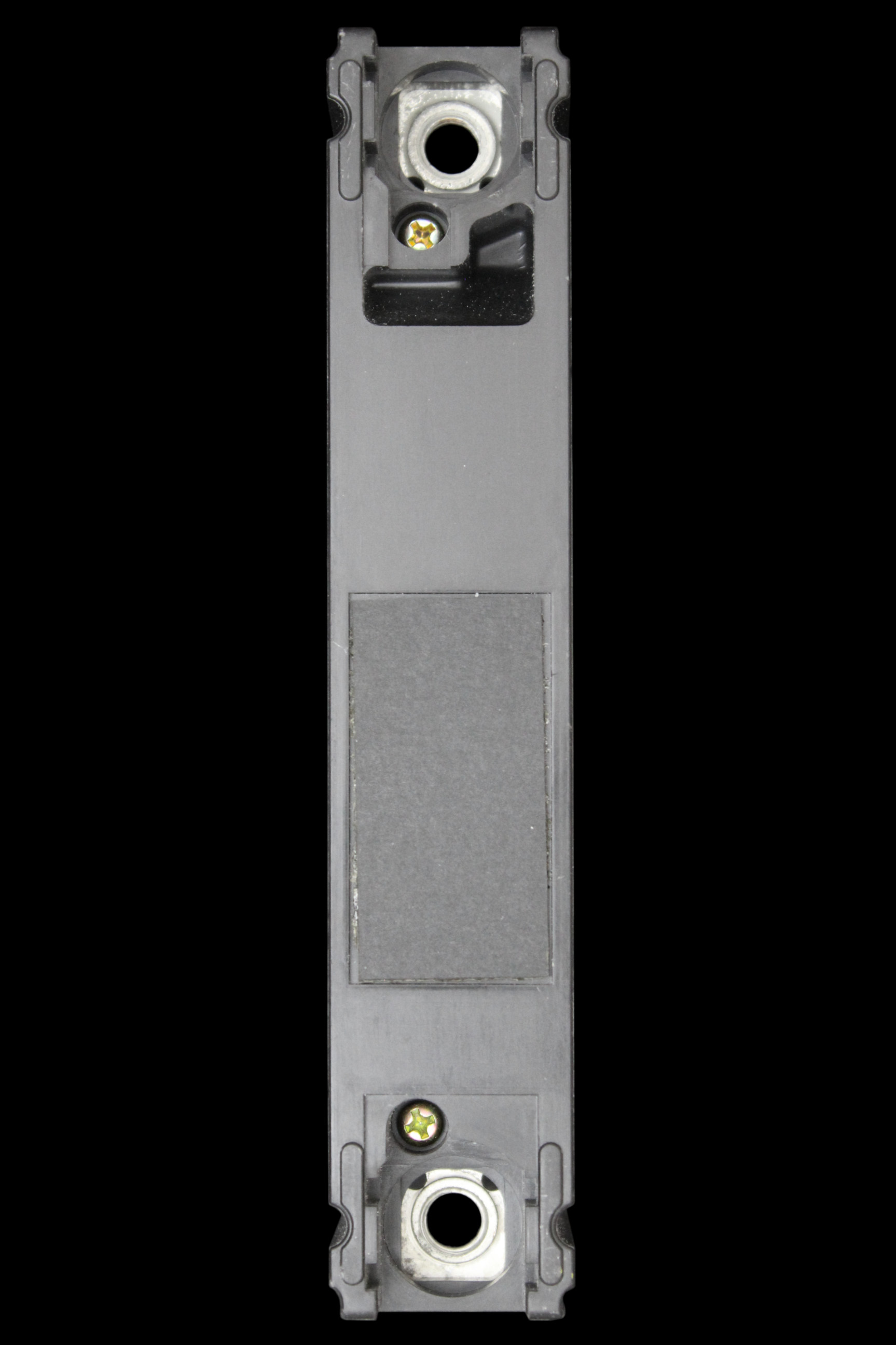 MITSUBISHI 80 MCCB 15kA NO-FUSE BREAKER NF100-SS