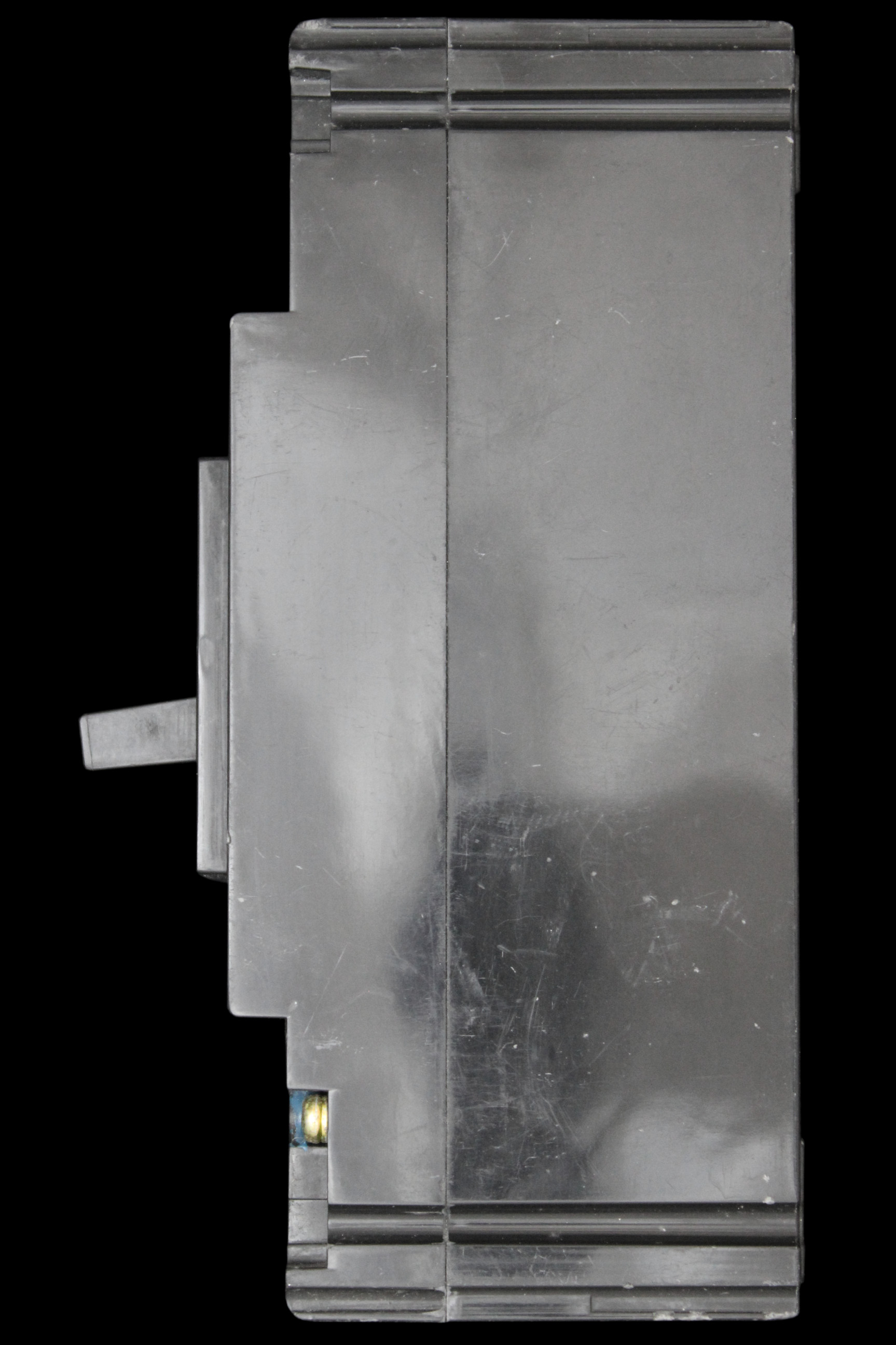 MITSUBISHI 80 MCCB 15kA NO-FUSE BREAKER NF100-SS