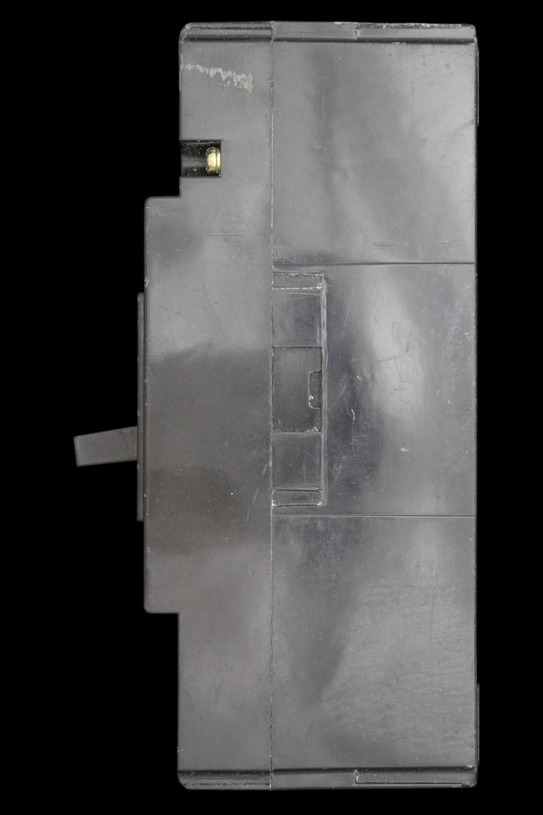 MITSUBISHI 63 MCCB DOUBLE POLE 50kA NO-FUSE BREAKER NF100-SS