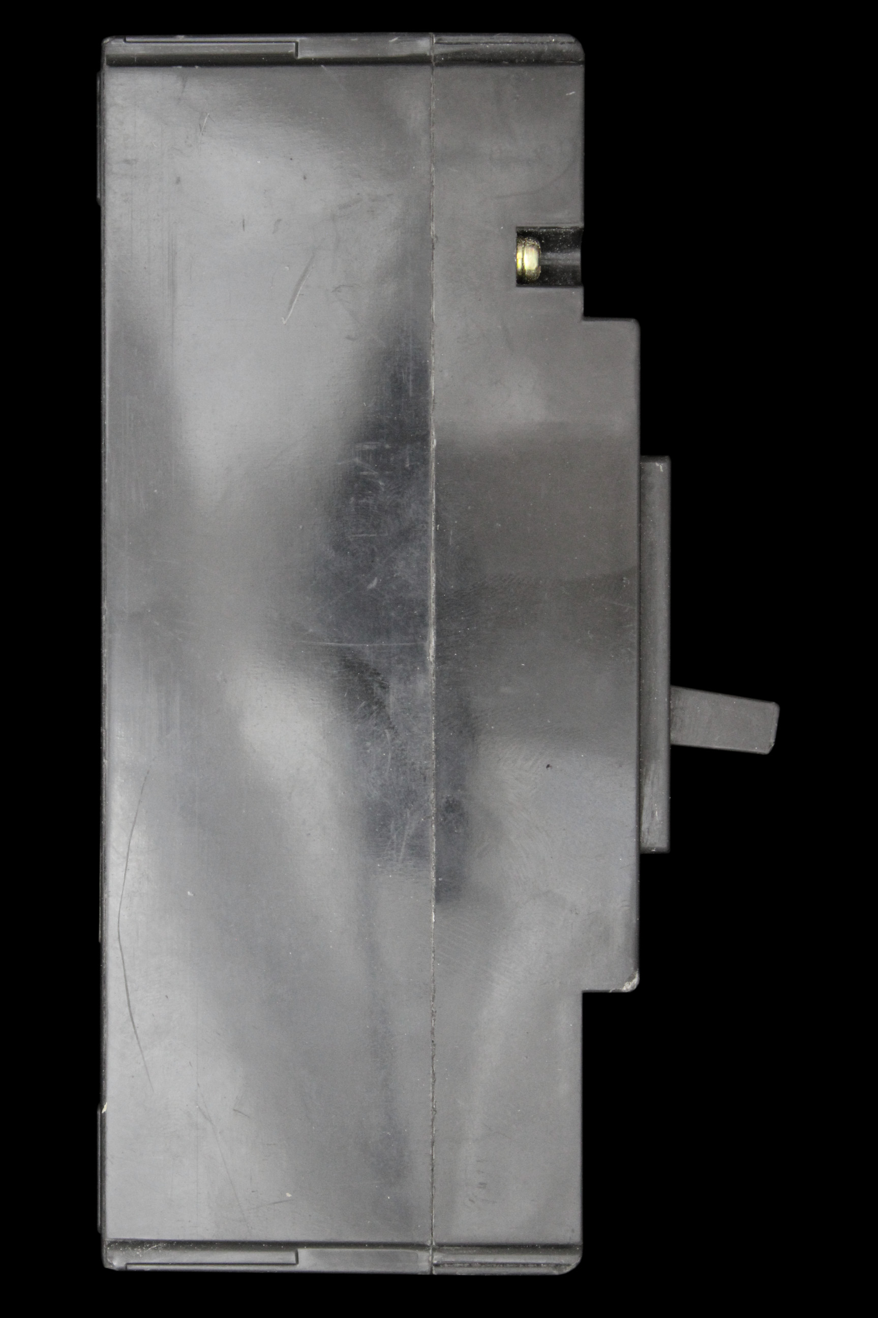 MITSUBISHI 63 MCCB DOUBLE POLE 50kA NO-FUSE BREAKER NF100-SS