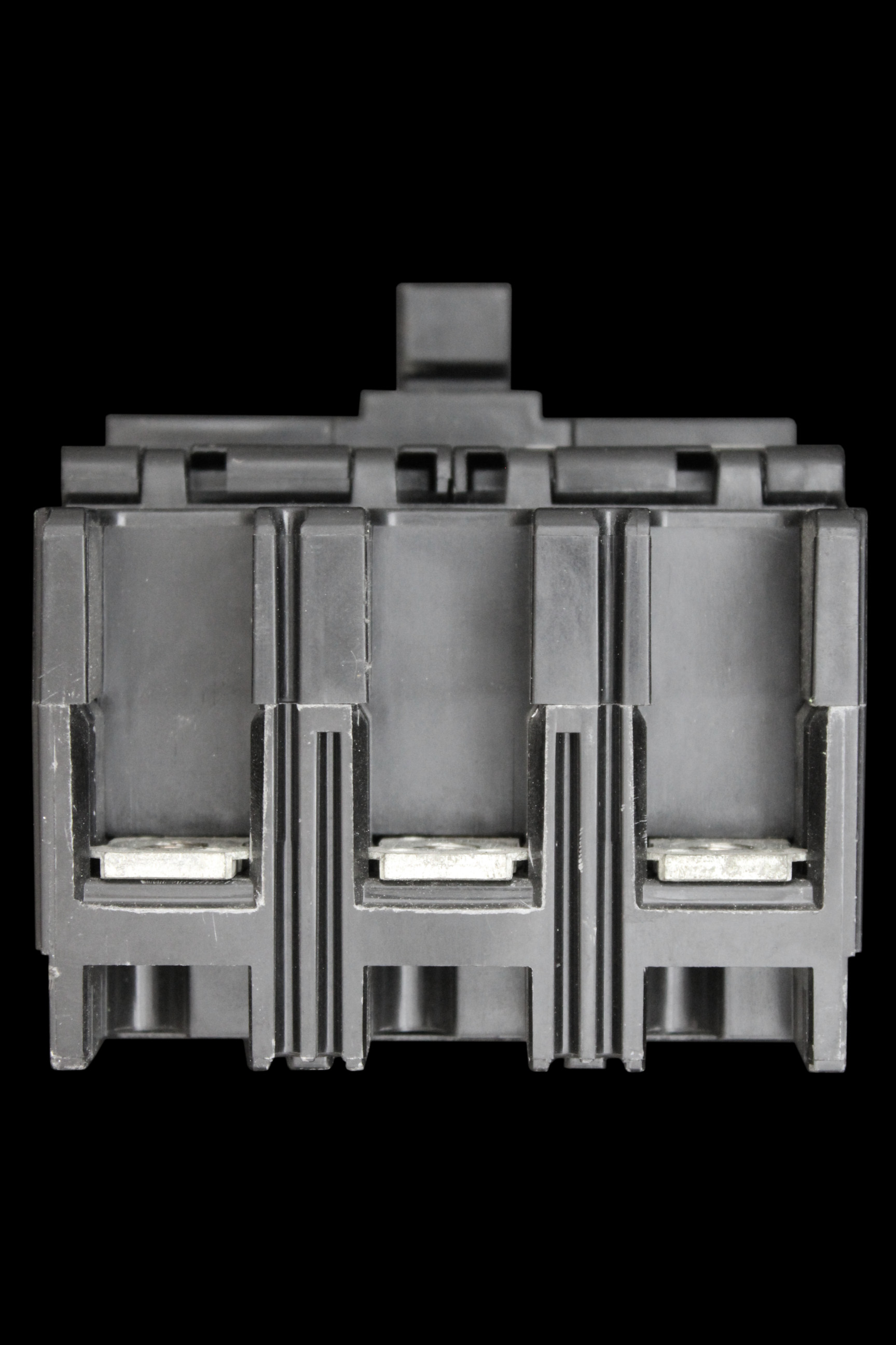 MITSUBISHI 63 MCCB TRIPLE POLE 30kA NO-FUSE BREAKER NF100-SP