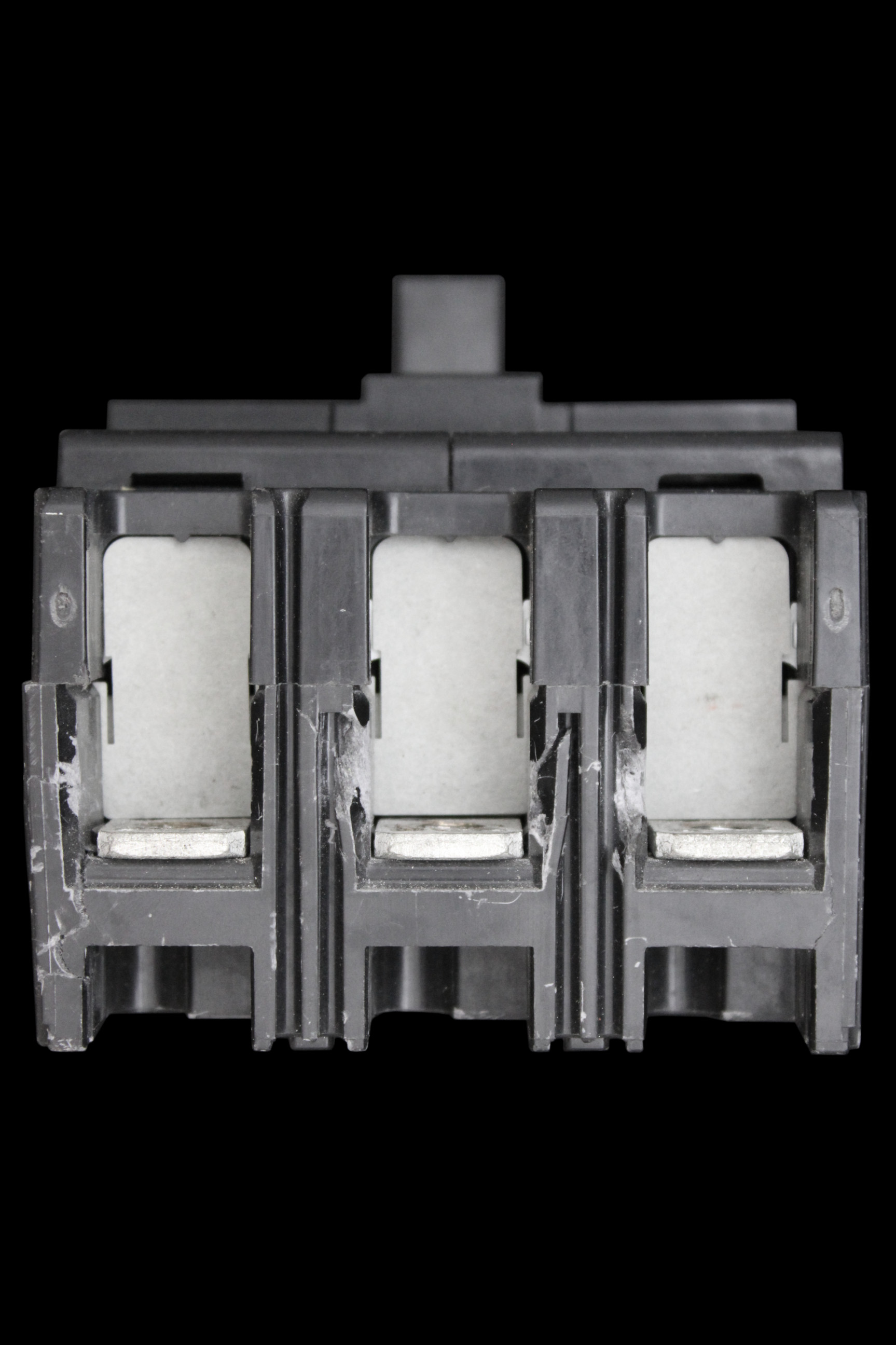 MITSUBISHI 63 MCCB TRIPLE POLE 30kA NO-FUSE BREAKER NF100-SP