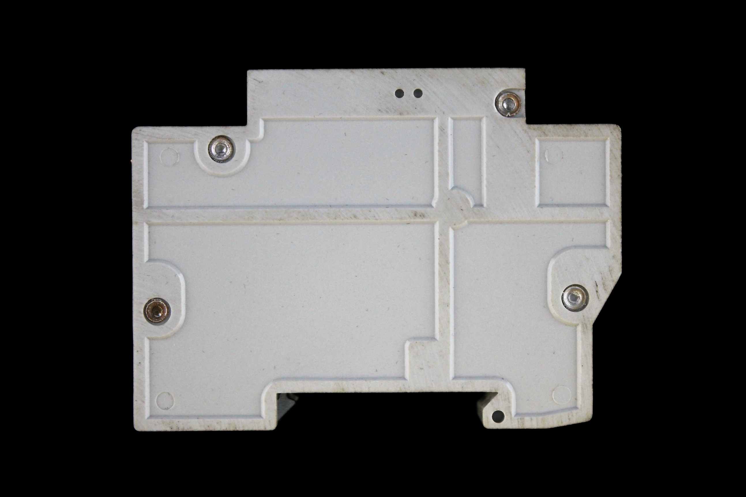 MK 16 AMP TYPE 3 M6 MCB CIRCUIT BREAKER LN 8716
