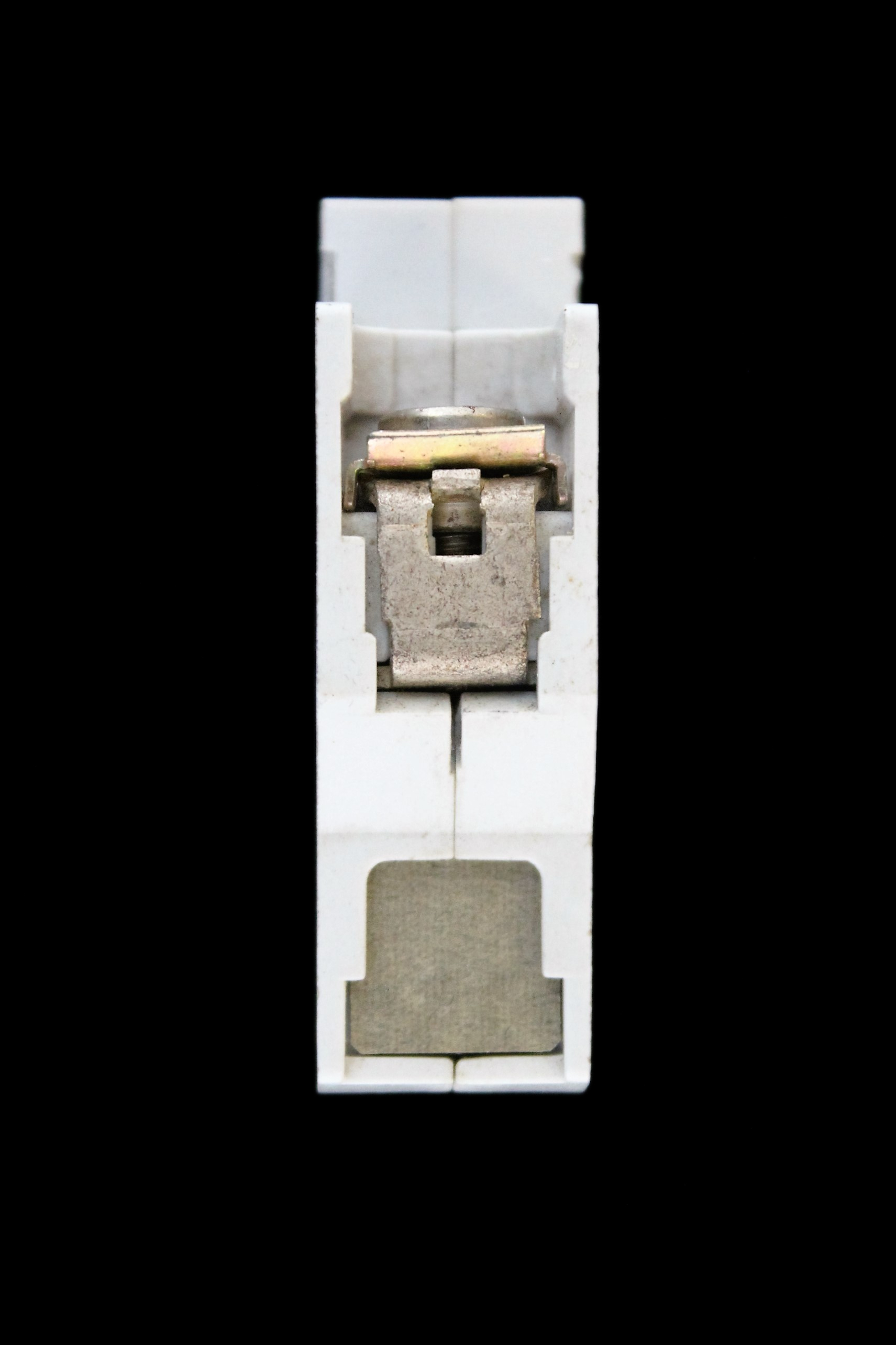 MK 16 AMP TYPE 3 M6 MCB CIRCUIT BREAKER LN 8716