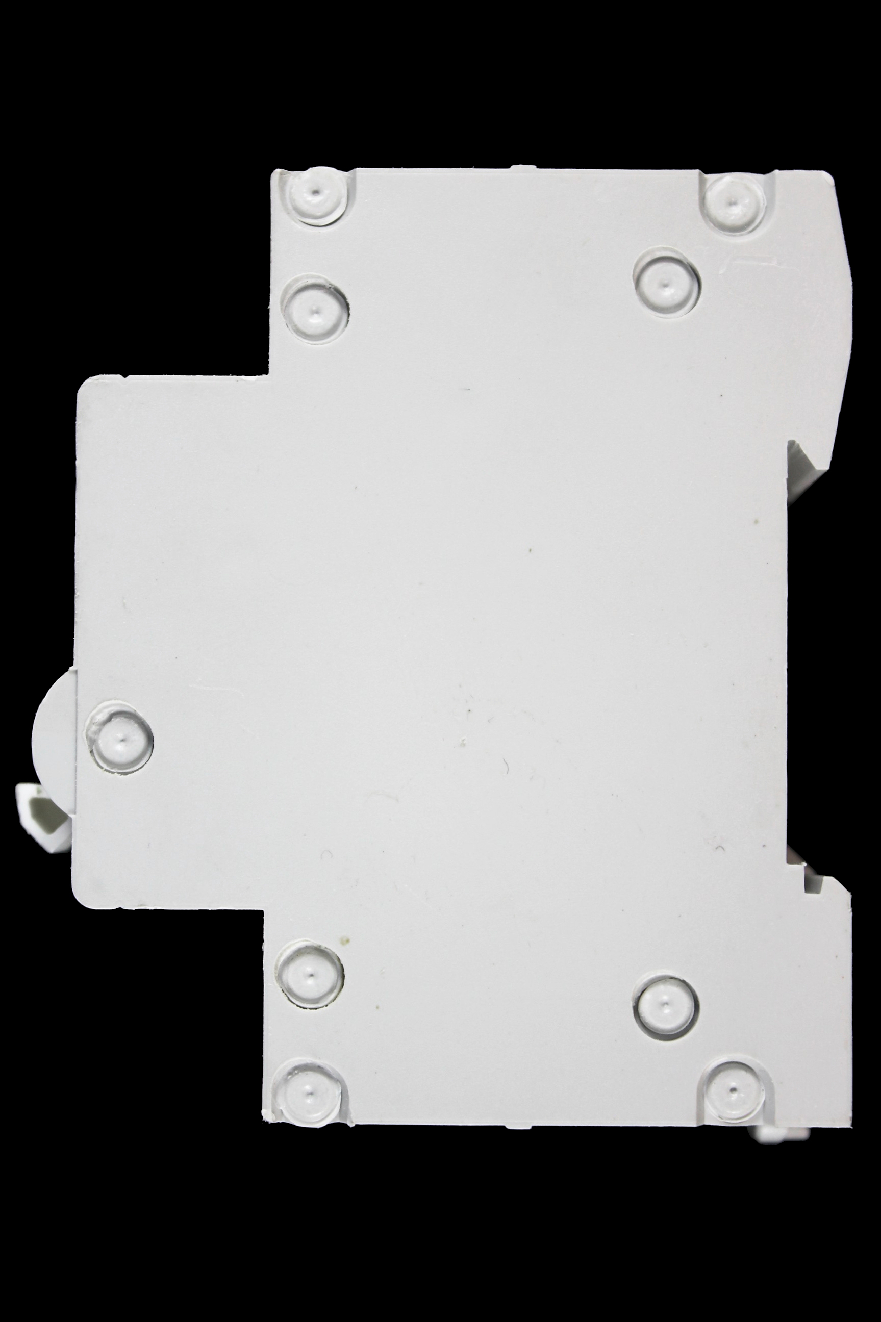 ASHLEY 32 RCBO DOUBLE POLE 30mA RCBO32/30 SUPASAFE 11765