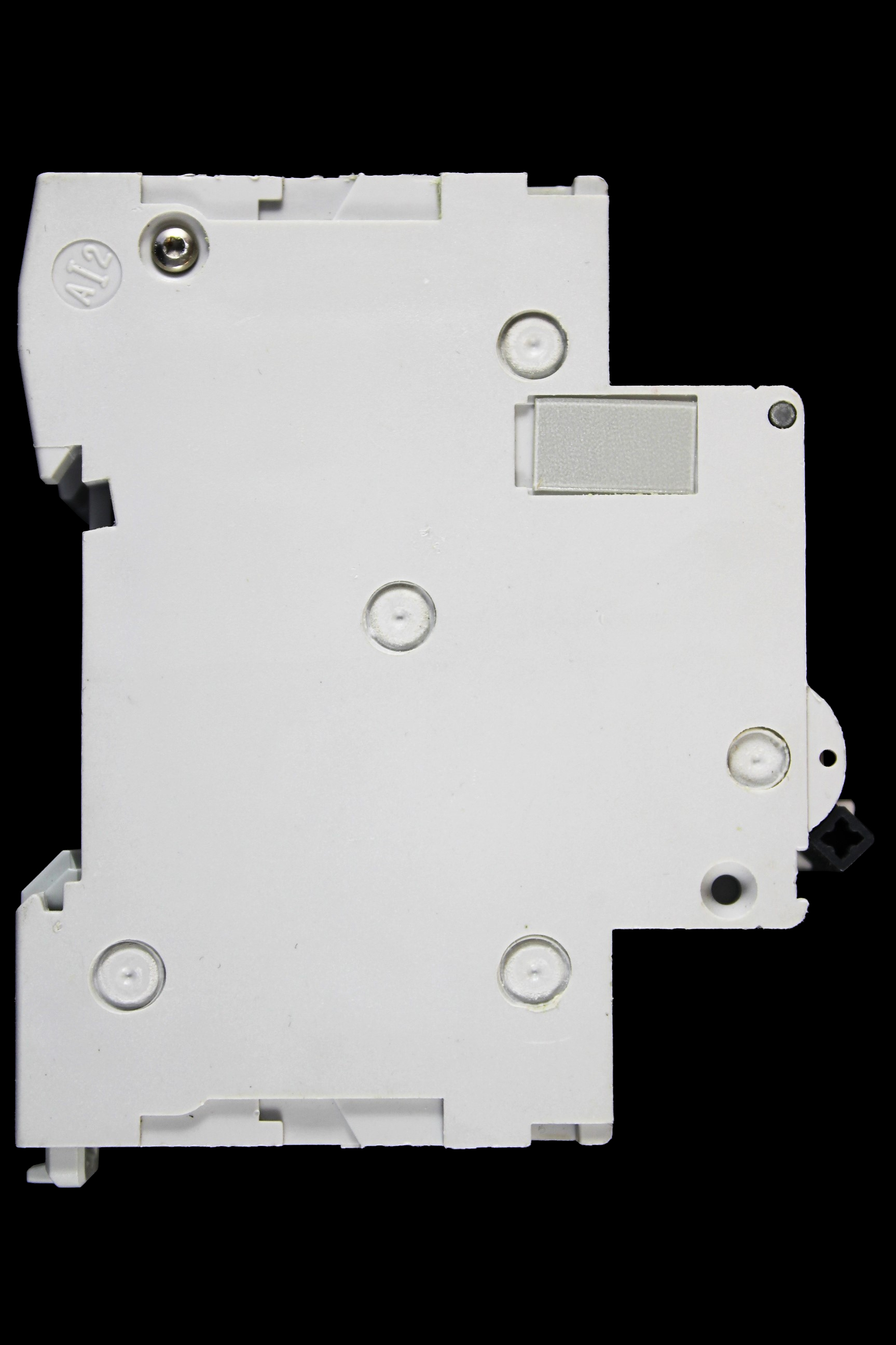 ASHLEY 32 RCBO DOUBLE POLE 30mA RCBO32/30 SUPASAFE 11765