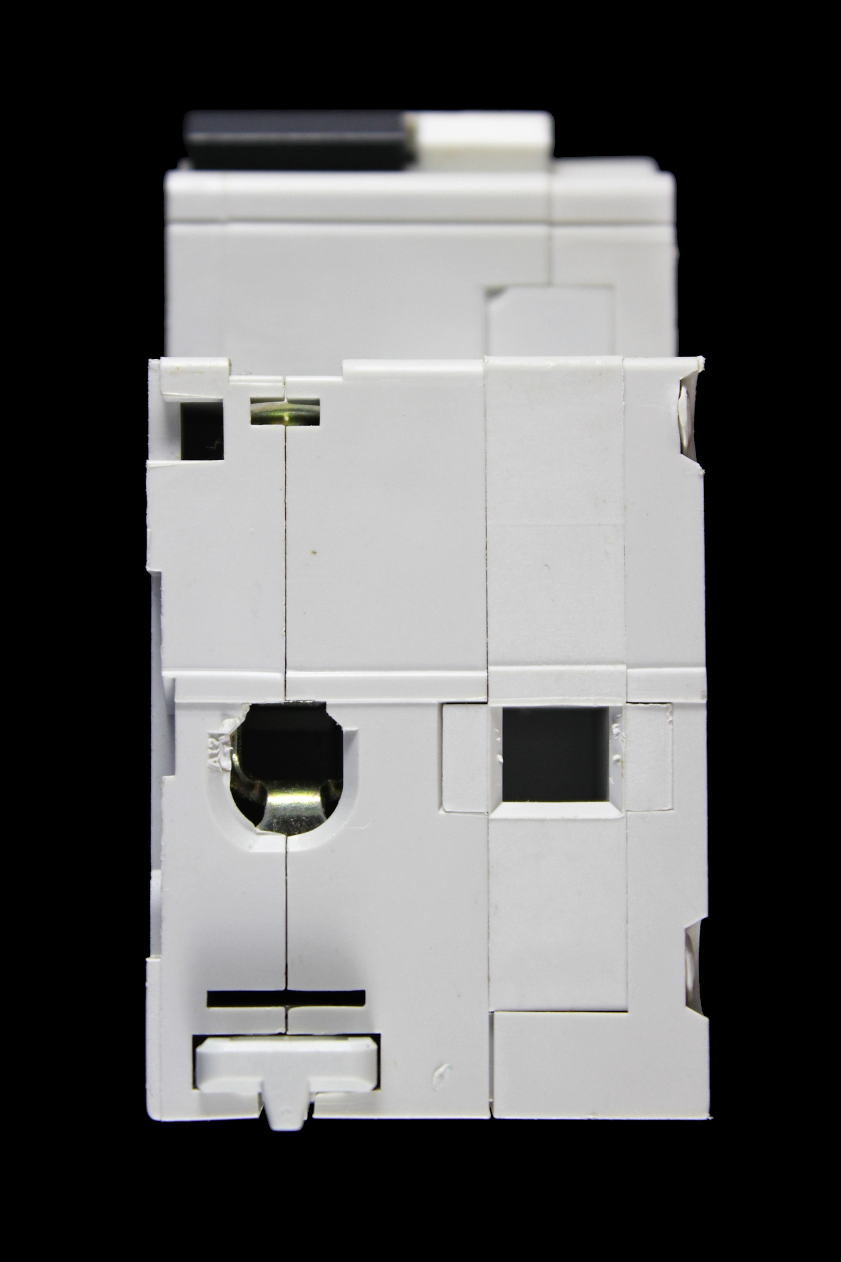 ASHLEY 32 RCBO DOUBLE POLE 30mA RCBO32/30 SUPASAFE 11765