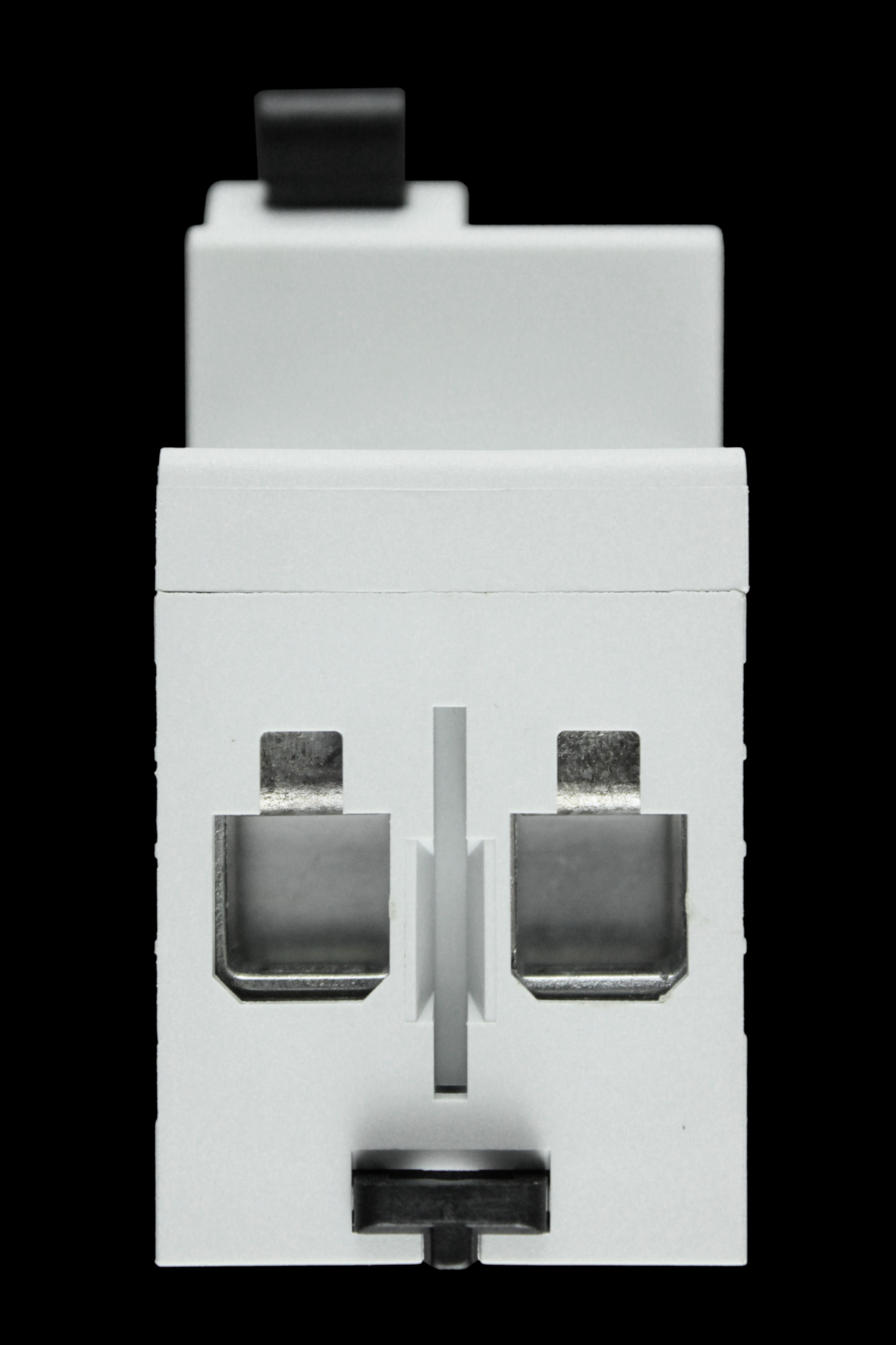 MK 100 AMP 30mA DOUBLE POLE RCD TYPE A K56100S