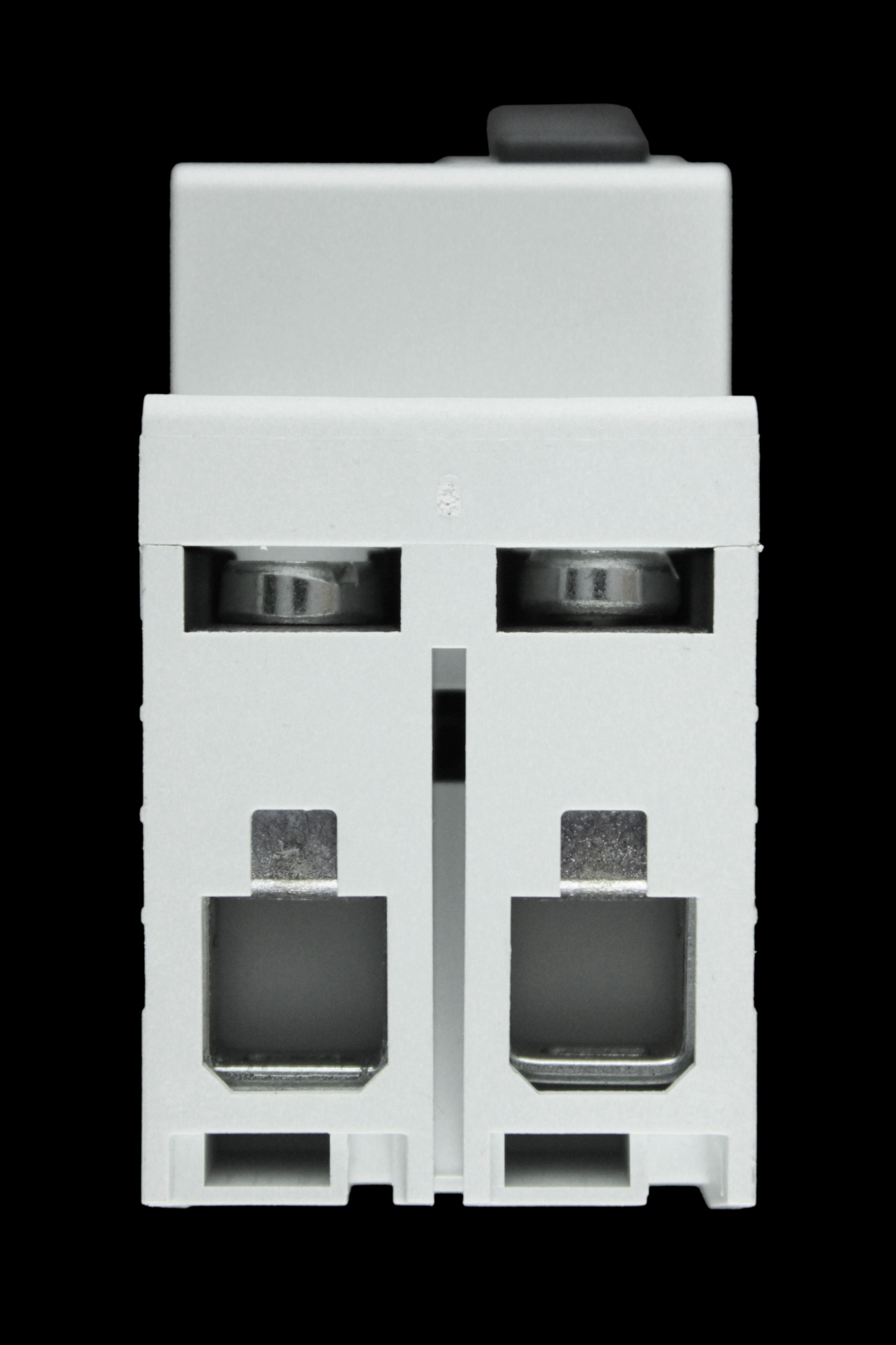 MK 100 AMP 30mA DOUBLE POLE RCD TYPE A K56100S