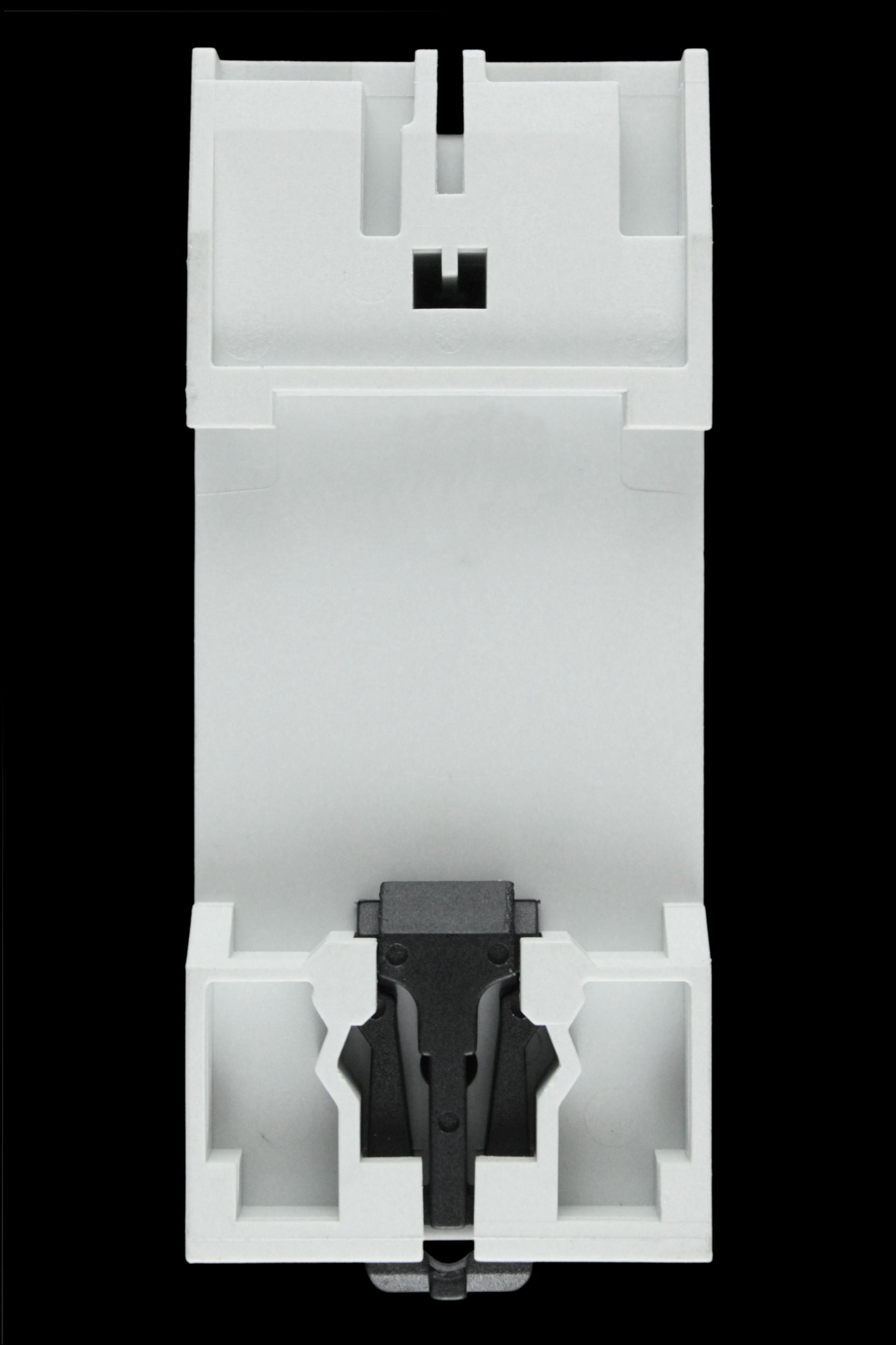 MK 100 AMP 30mA DOUBLE POLE RCD TYPE A K56100S